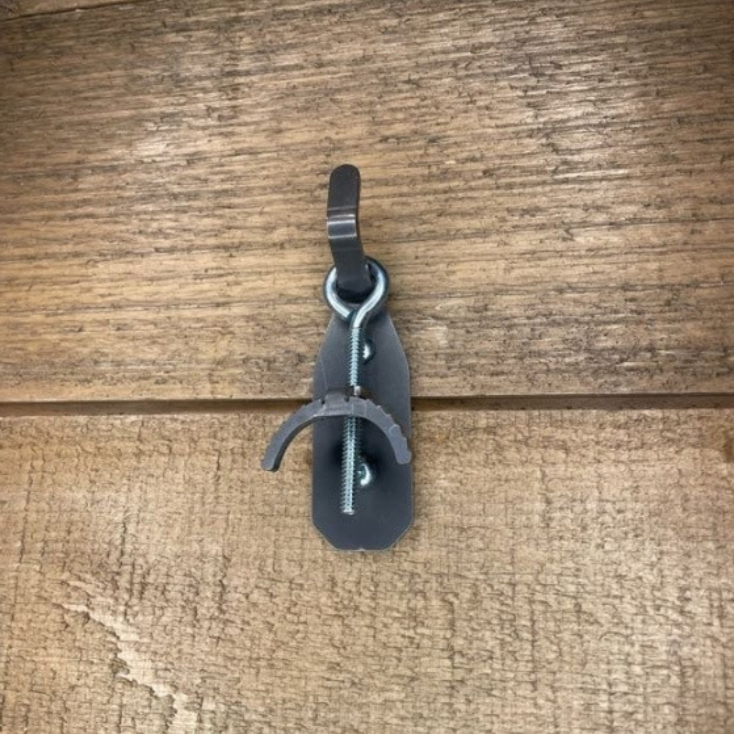 Euro Skull Hangers by Grand Pursuit Outfitting - Image 6