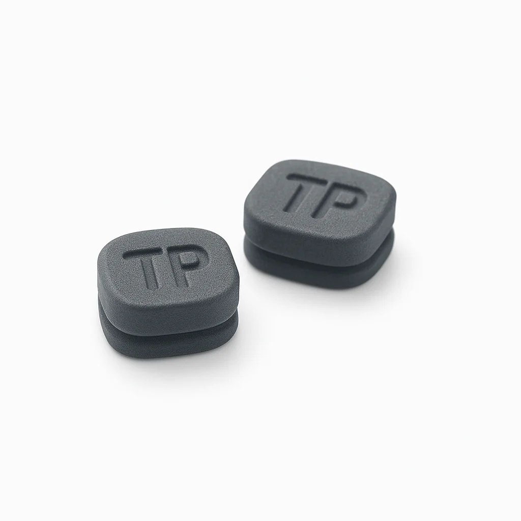 Total Peep Aligner (1) with Installation - Image 2