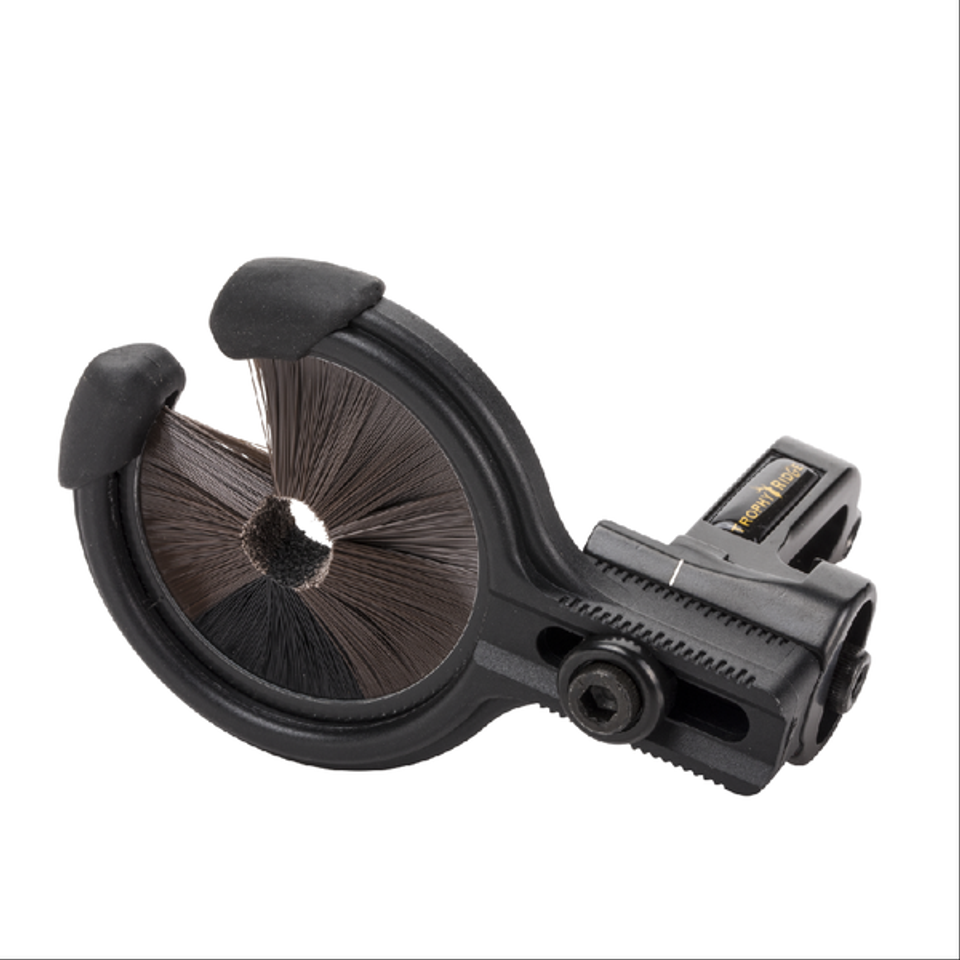 Trophy Ridge Kill Shot Whisker Biscuit Arrow Rest