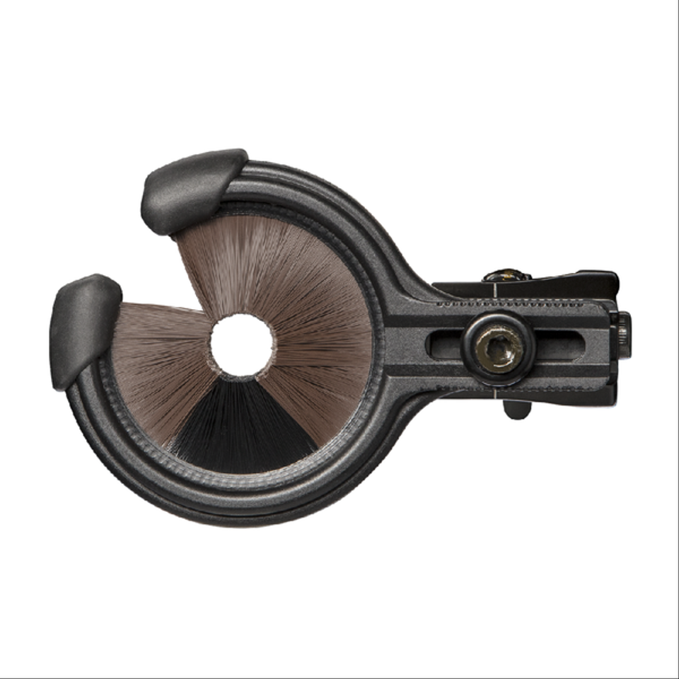 Trophy Ridge Kill Shot Whisker Biscuit Arrow Rest - Image 2