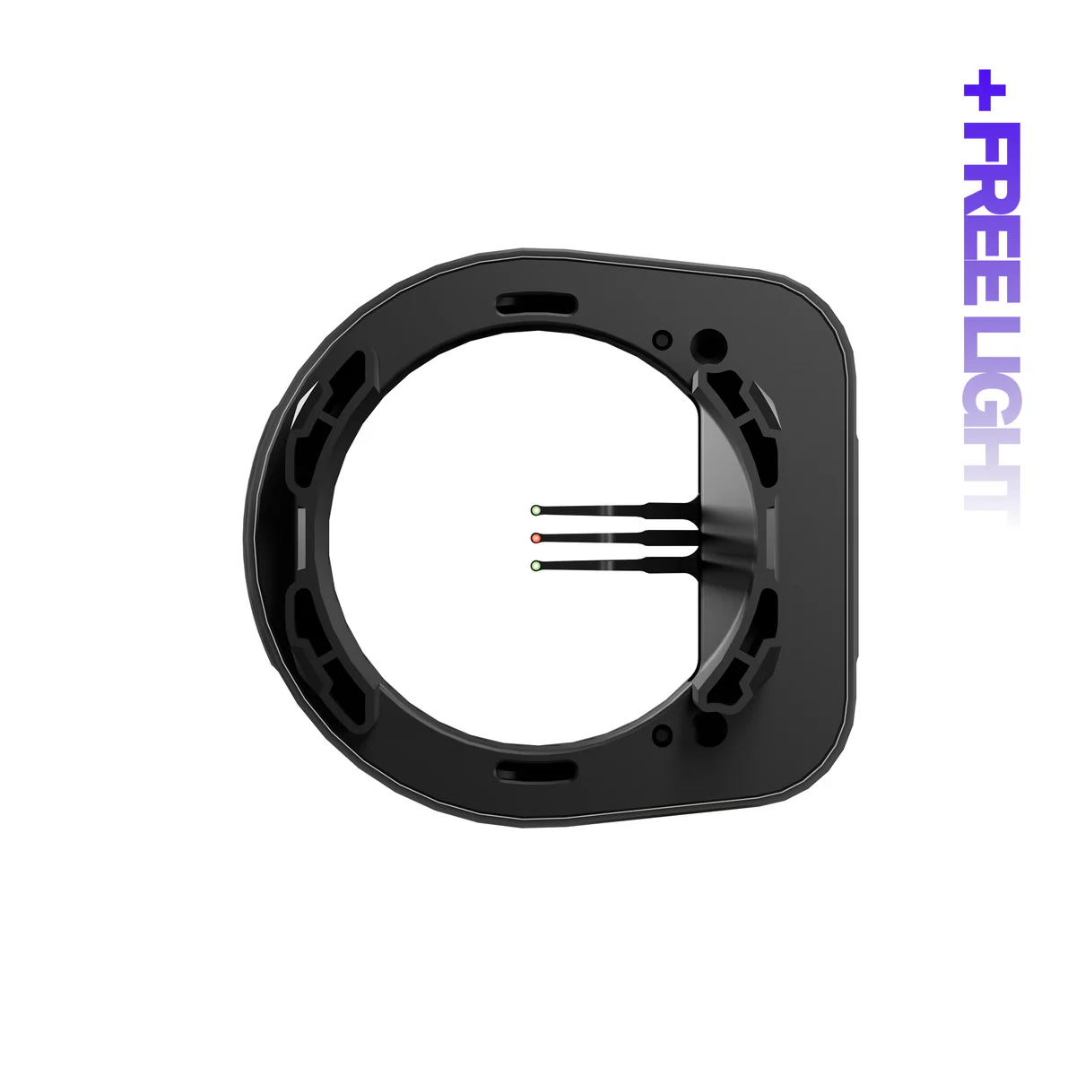 UV Slider 2 Bow Sight - Image 2