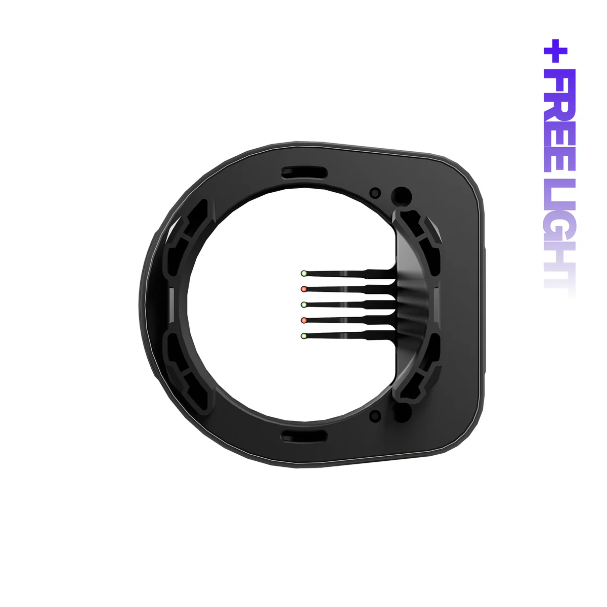 UV Slider 2 Bow Sight - Image 3