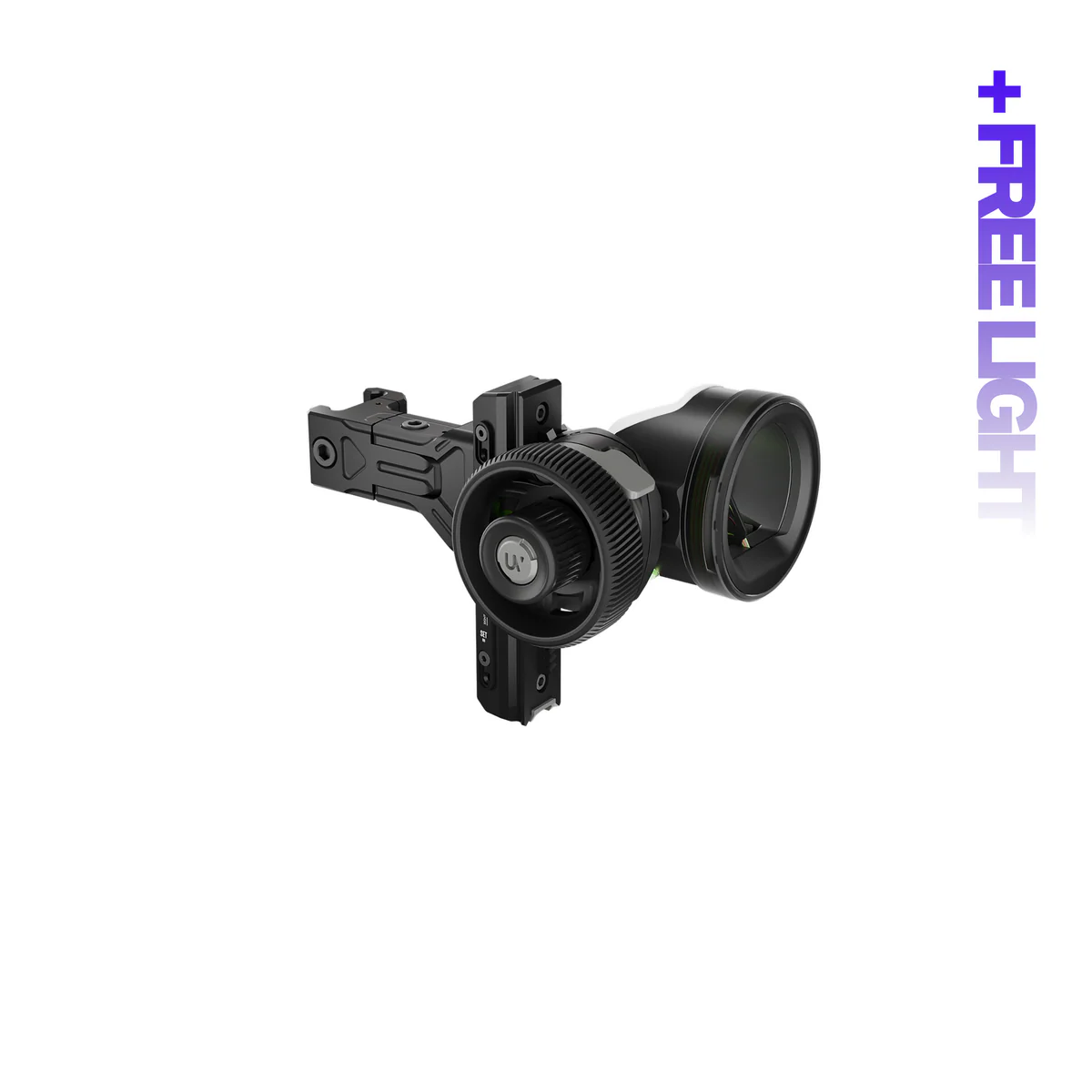 UV Slider 2 Bow Sight - Image 4