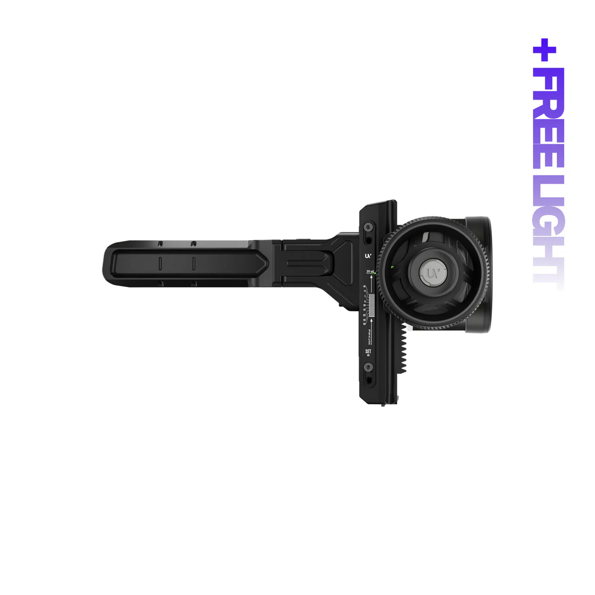 UV Slider 2 Bow Sight - Image 7
