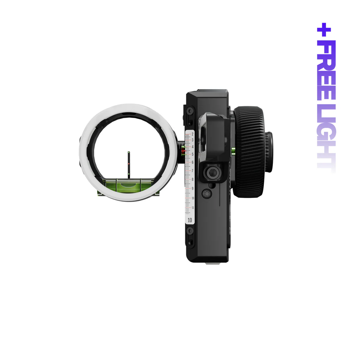 UV Slider 2 Bow Sight - Image 9
