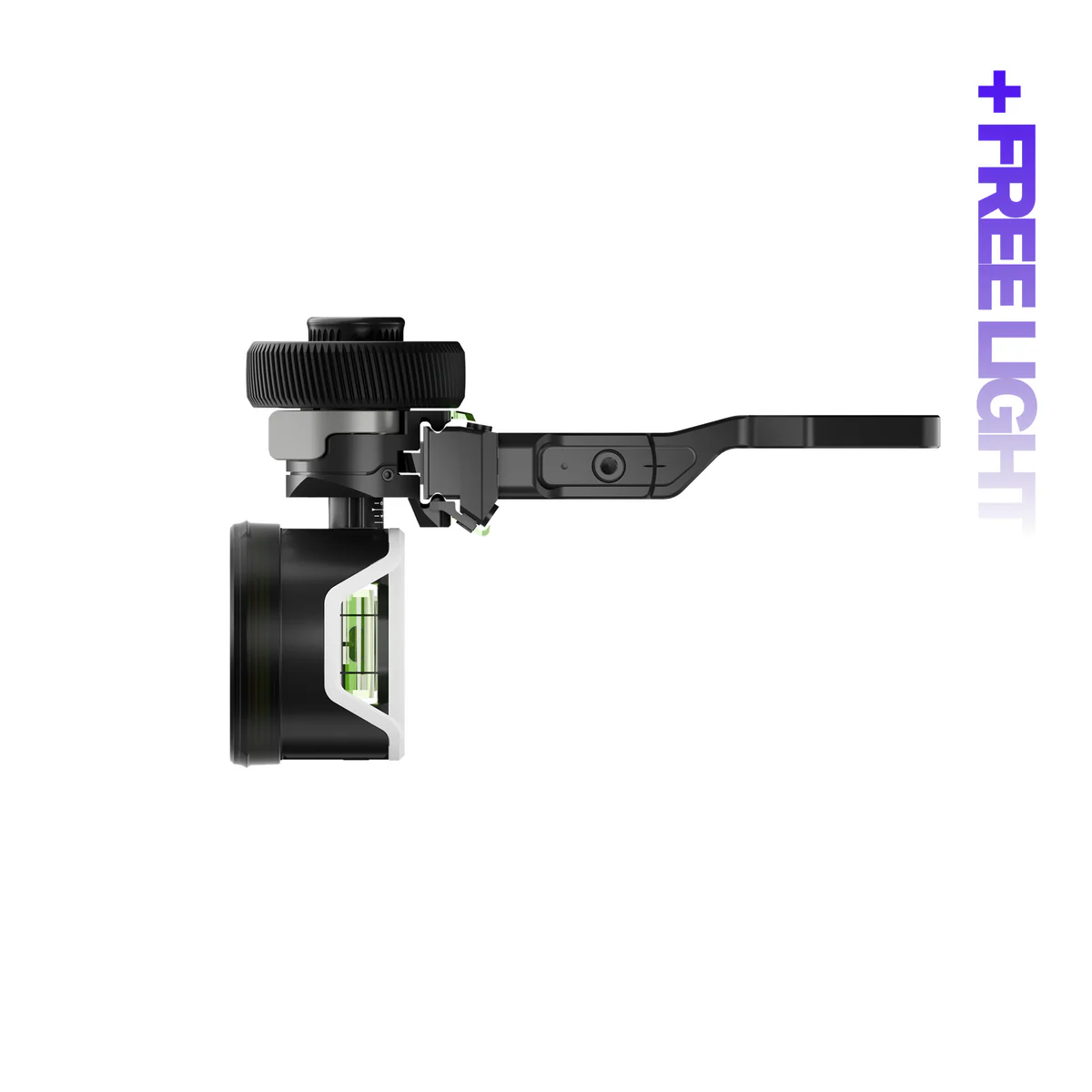 UV Slider 2 Bow Sight - Image 10