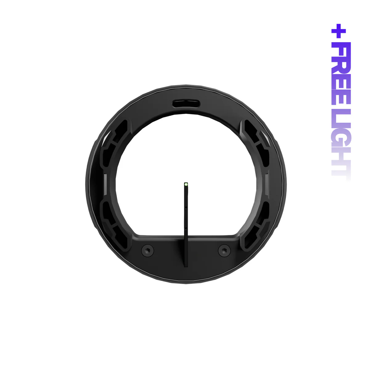 UV Slider 2 Bow Sight - Image 11