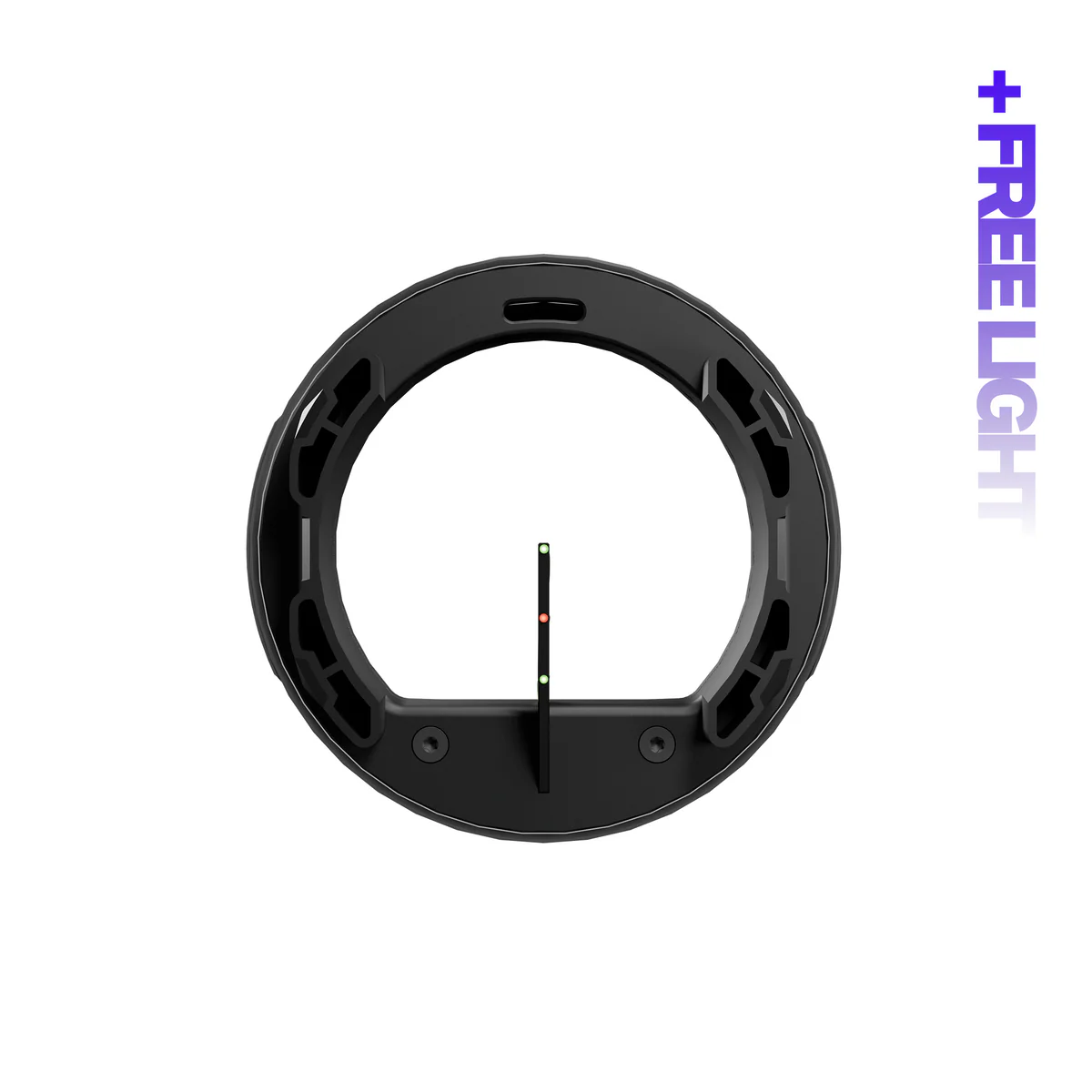 UV Slider 2 Bow Sight - Image 12