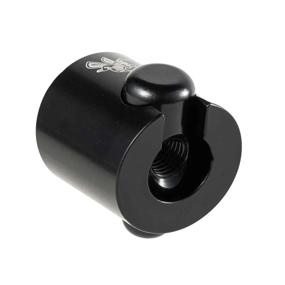 Bee Stinger Quick Disconnect Bow Stabilizer - Image 2