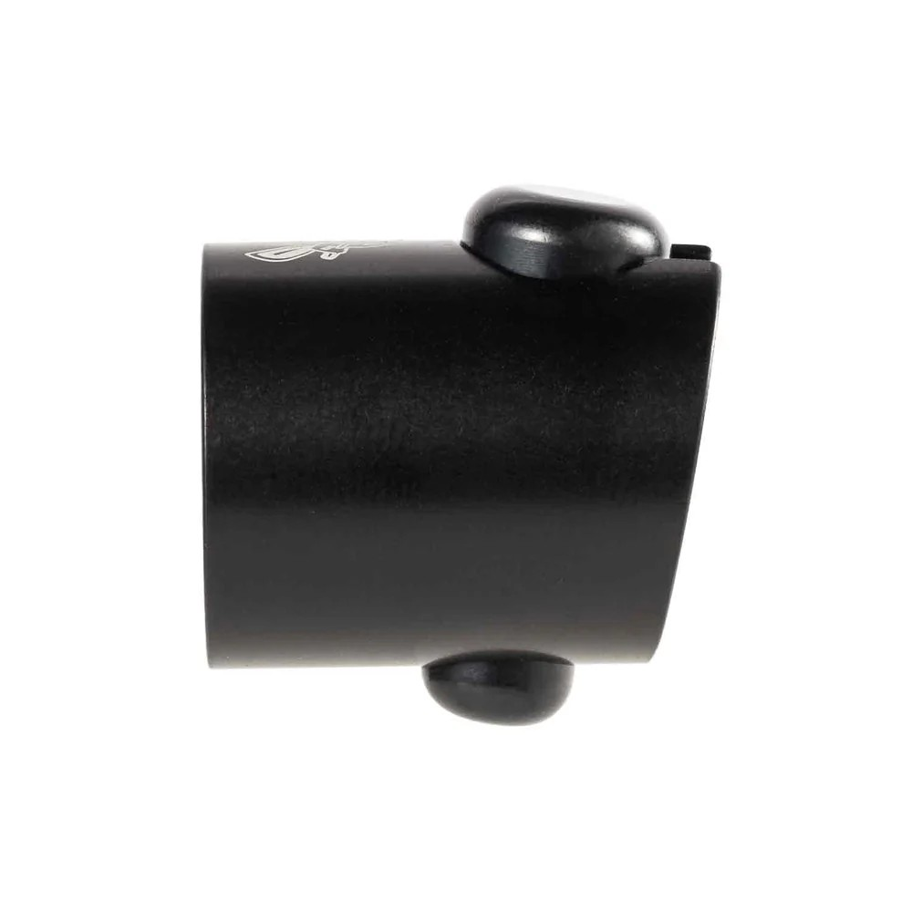 Bee Stinger Quick Disconnect Bow Stabilizer - Image 3