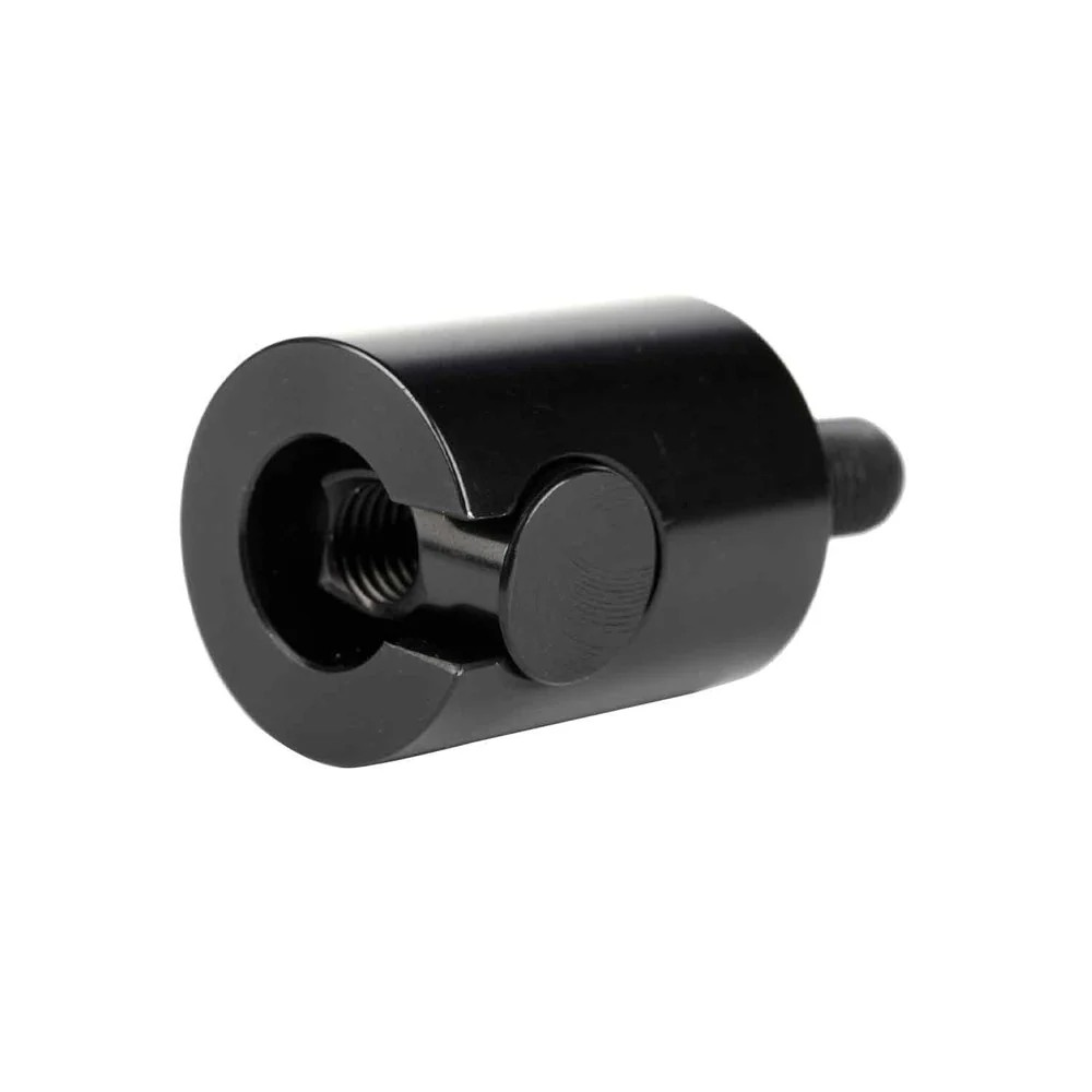 Bee Stinger Quick Disconnect Bow Stabilizer - Image 4