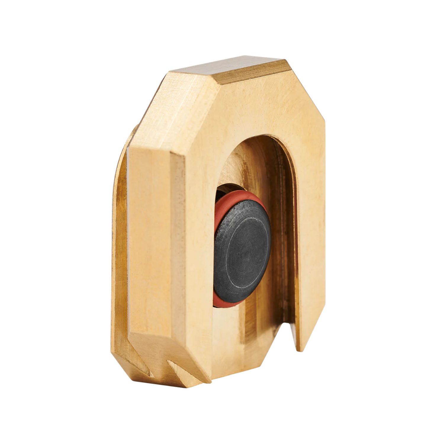 Mathews Bridge-Lock Stabilizer Weight - Image 2