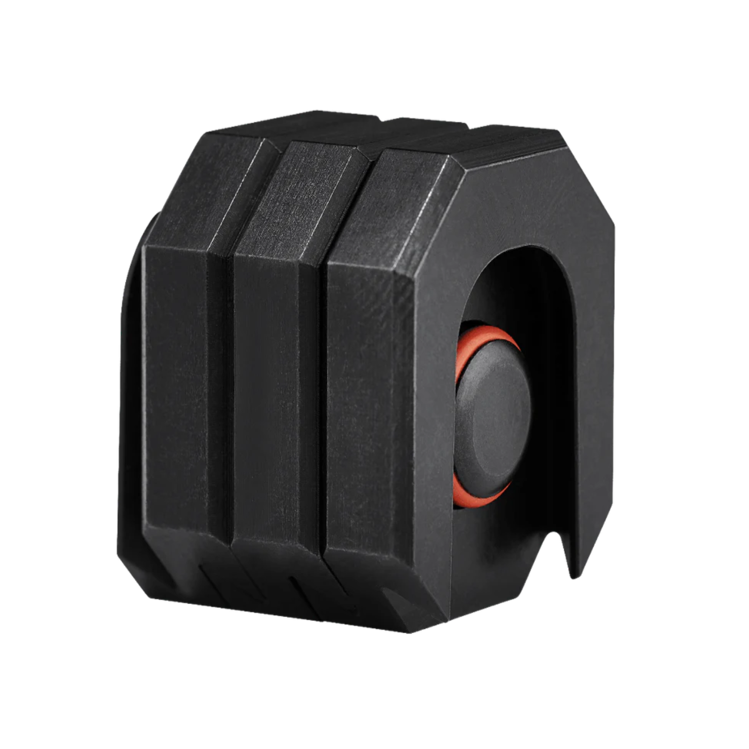 Mathews Bridge-Lock Stabilizer Weight - Image 5