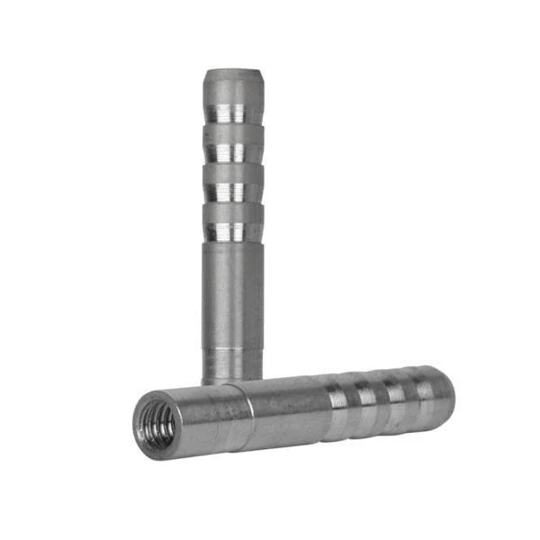 Easton 5mm X HIT Insert Kit - Image 2