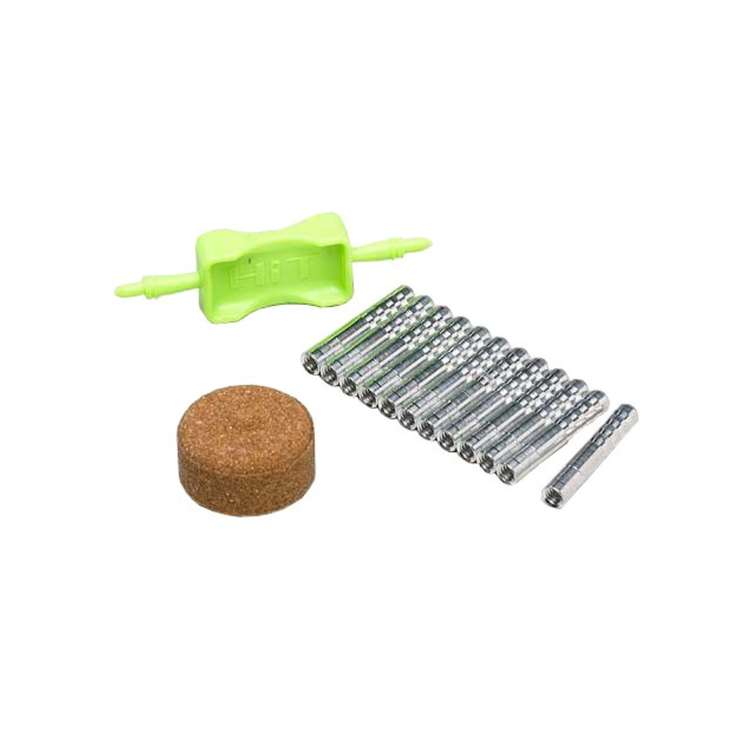Easton 5mm X HIT Insert Kit