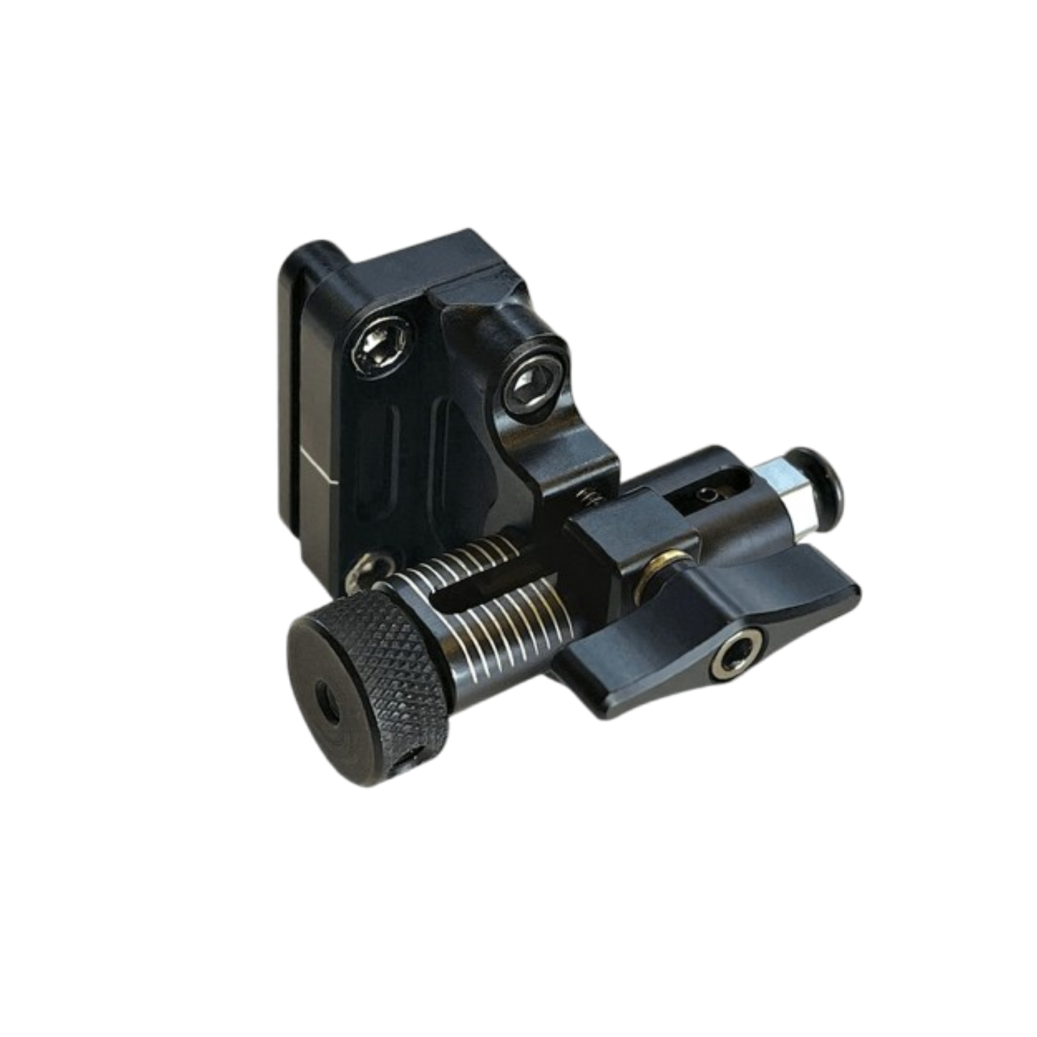 HHA Sports Ultraview / Dark Owl Scope Adapter