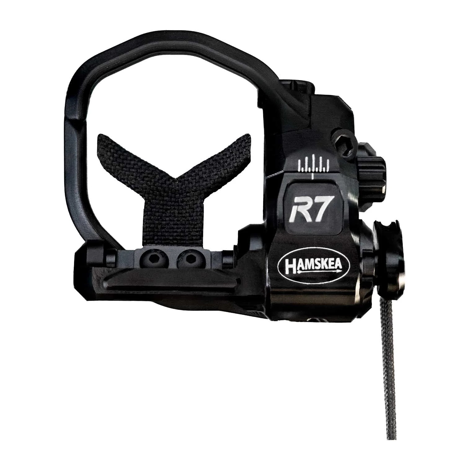 Hamskea R7 Arrow Rest - Image 2