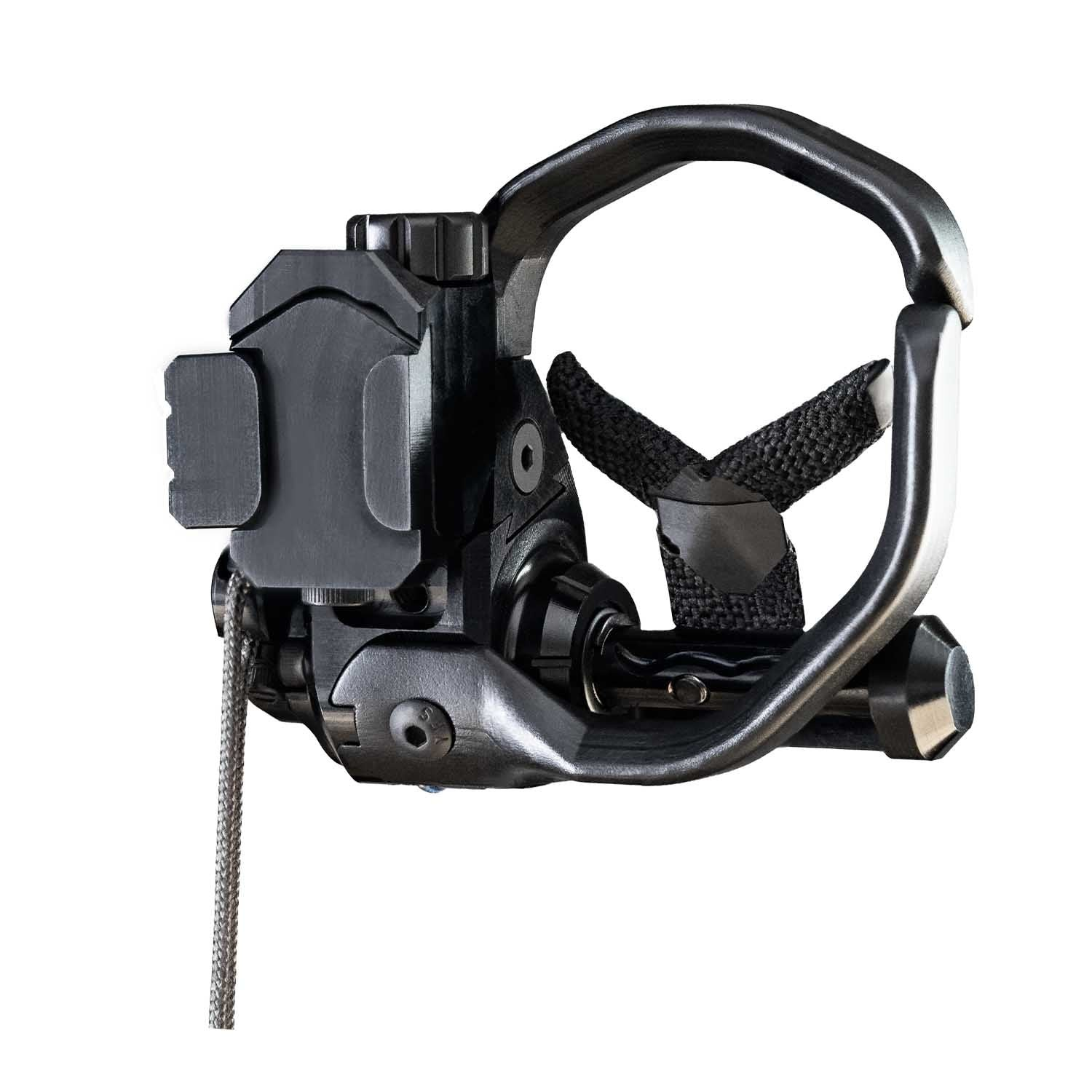 Hamskea R7 Arrow Rest - Image 3