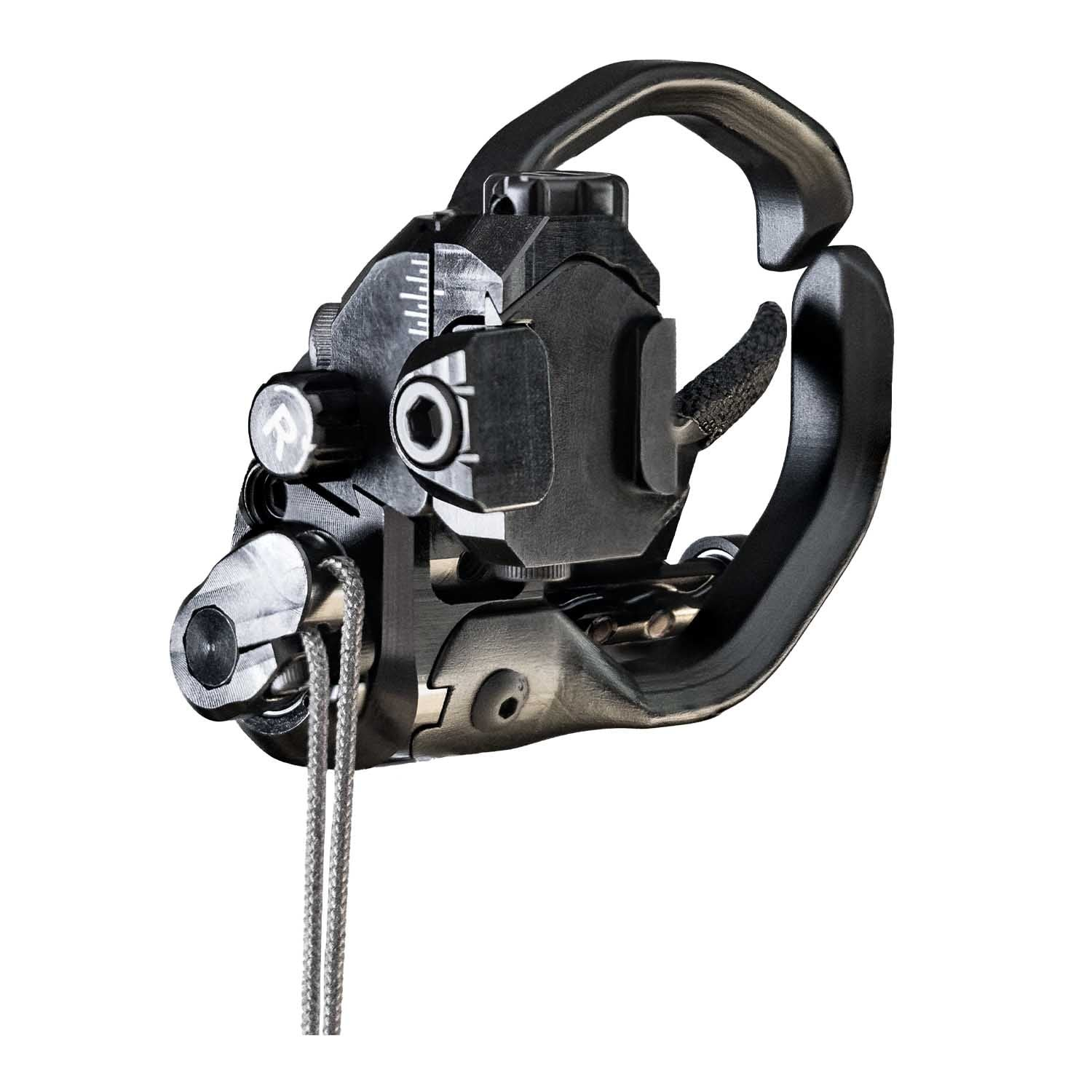 Hamskea R7 Arrow Rest - Image 4