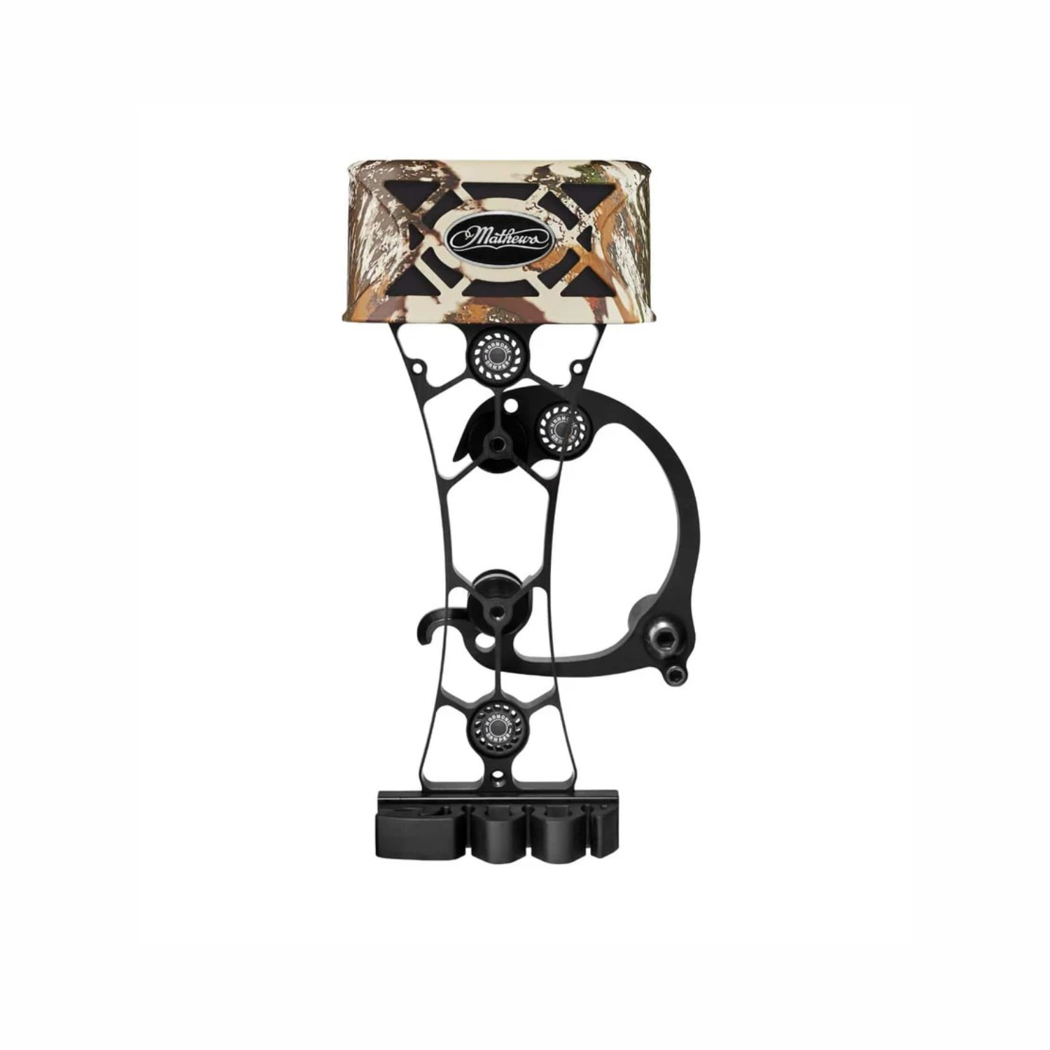 Mathews Arrow Web HD Series Quiver - Image 3