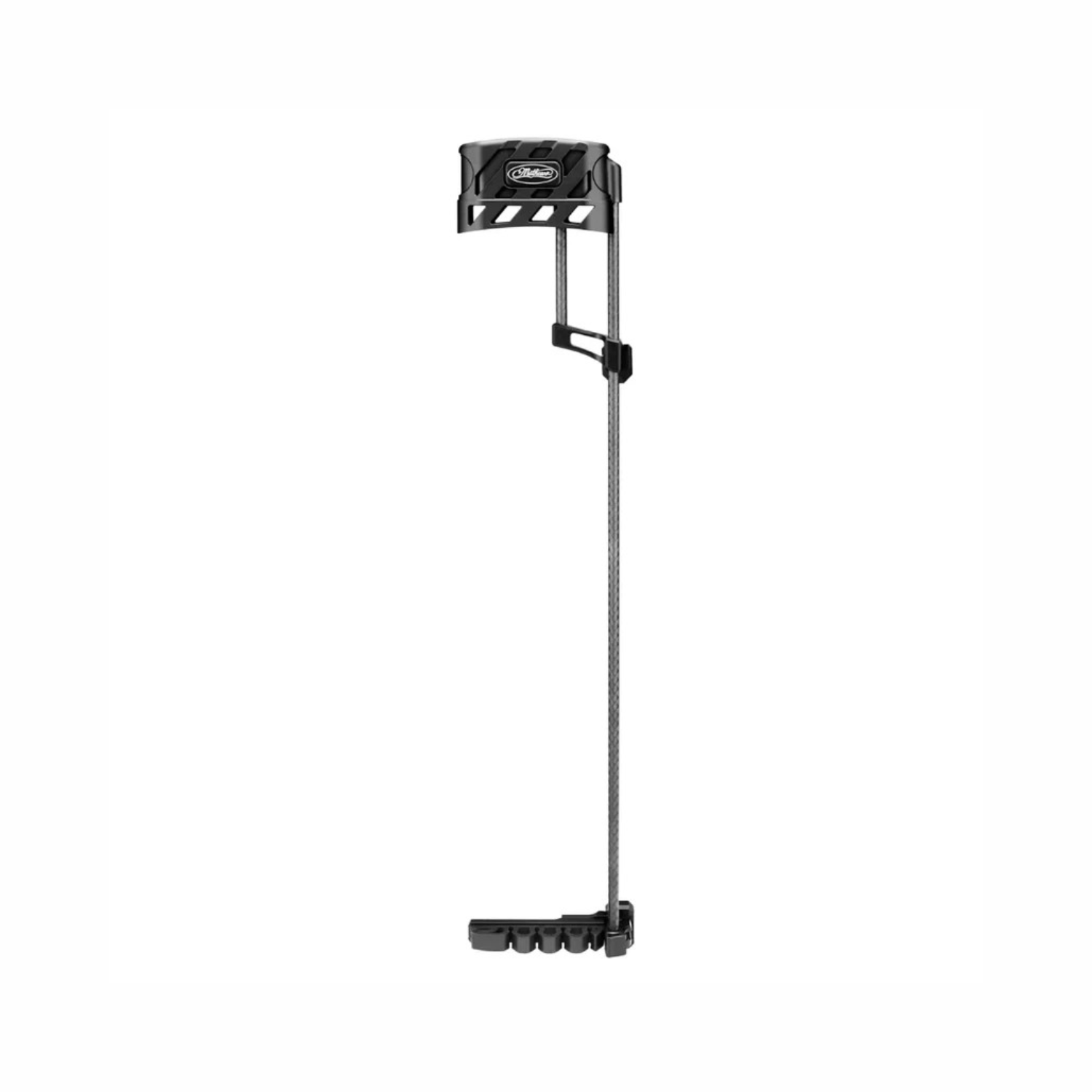 Mathews LowPro Detachable Quiver - Image 2
