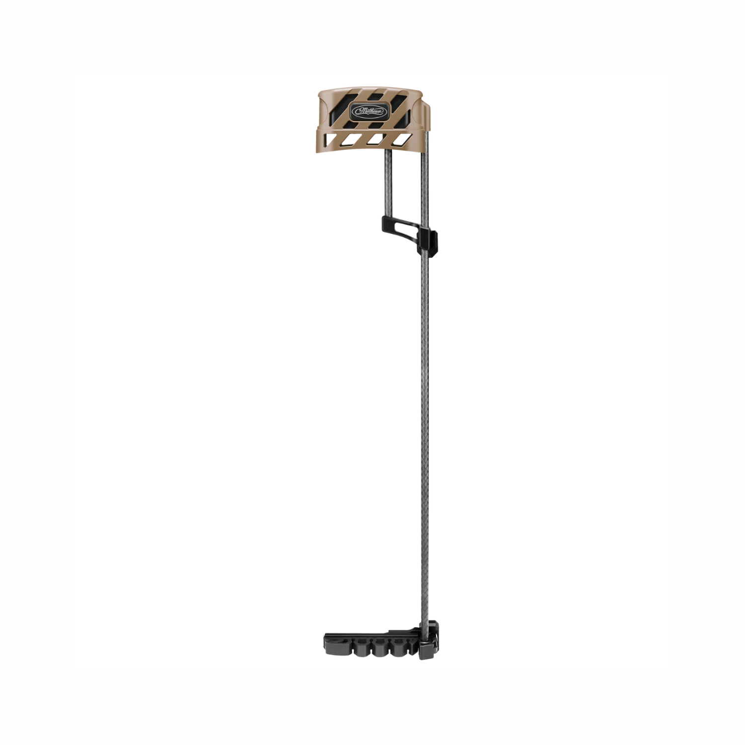 Mathews LowPro Detachable Quiver - Image 3