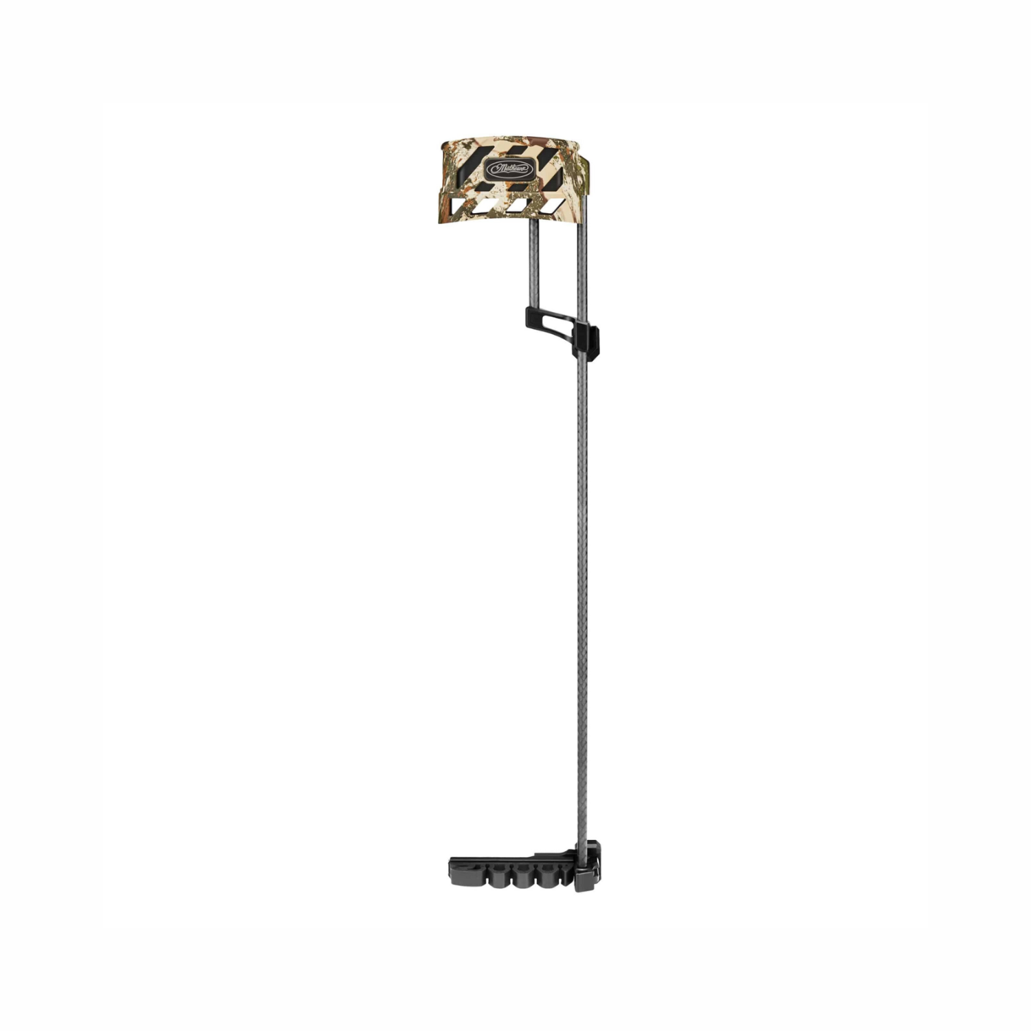 Mathews LowPro Detachable Quiver - Image 4
