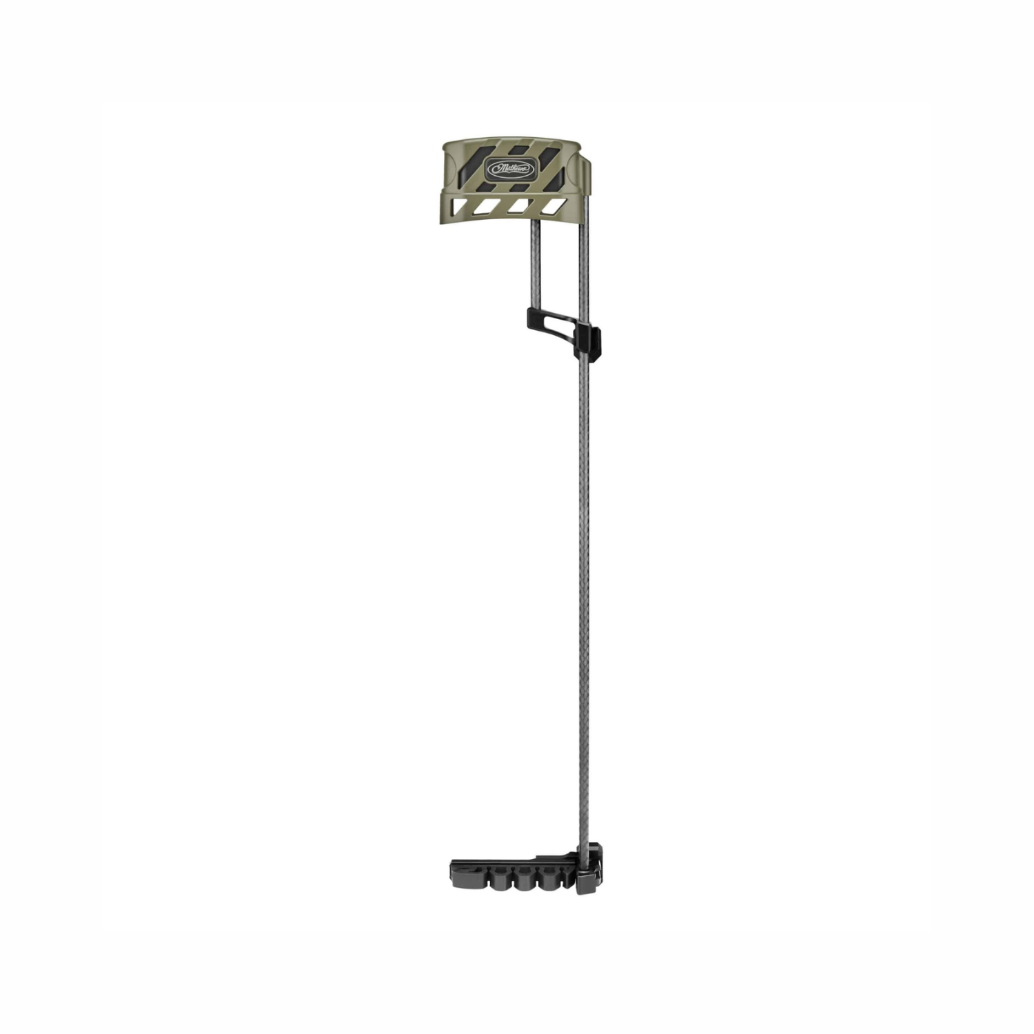 Mathews LowPro Detachable Quiver - Image 5