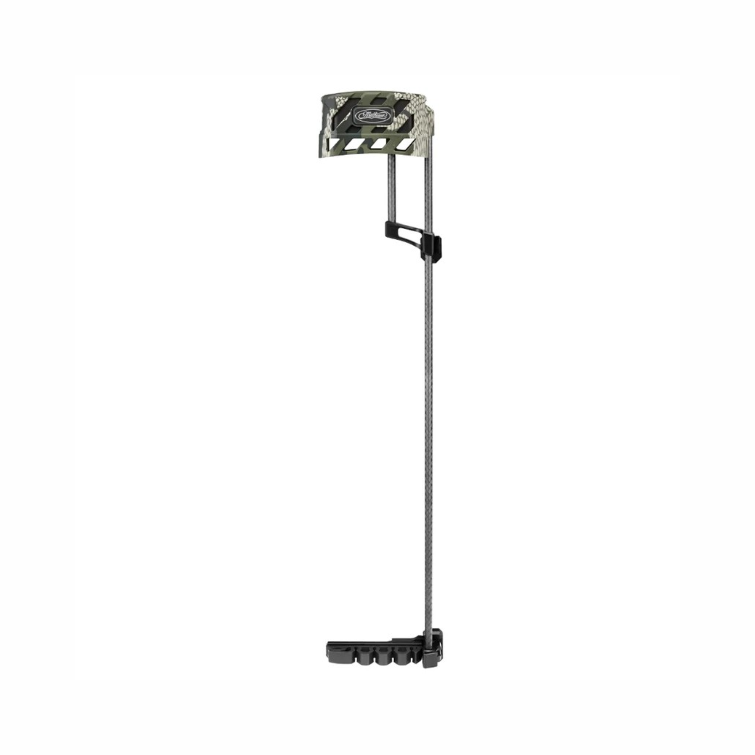 Mathews LowPro Detachable Quiver - Image 7