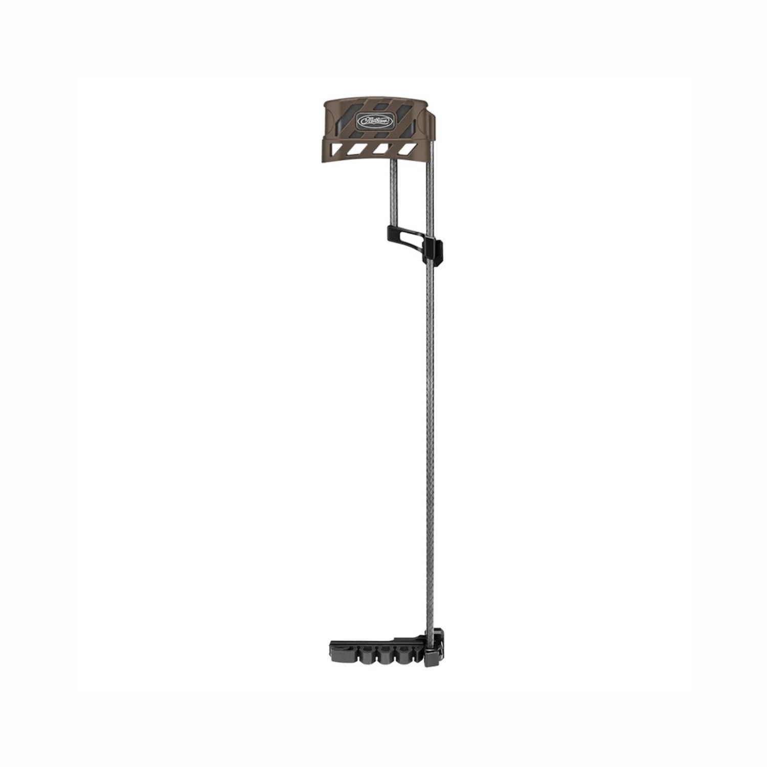Mathews LowPro Detachable Quiver - Image 6