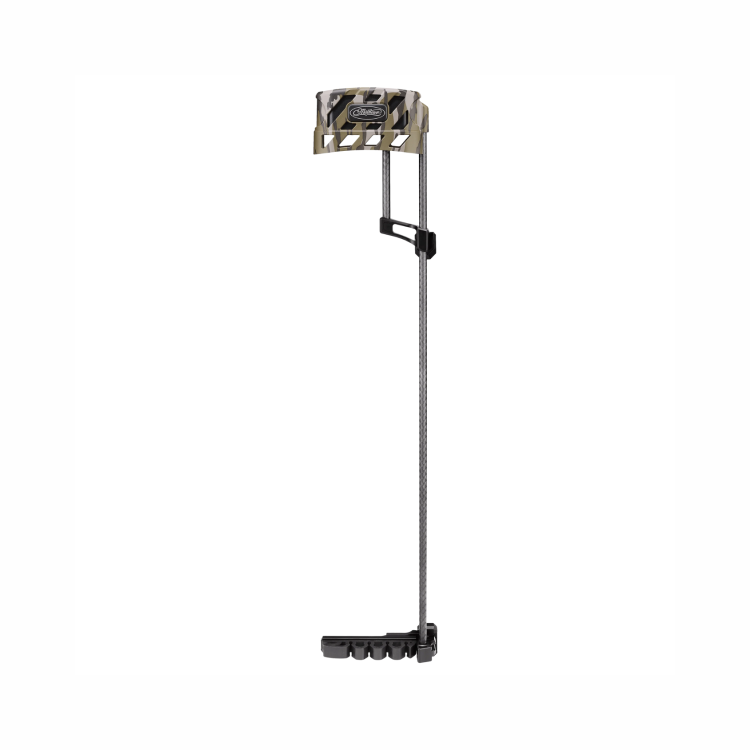 Mathews LowPro Detachable Quiver - Image 8