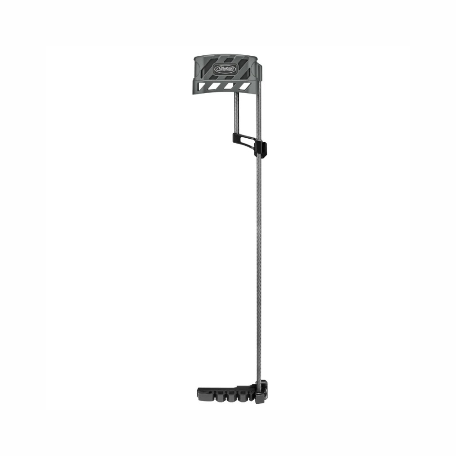 Mathews LowPro Detachable Quiver - Image 9