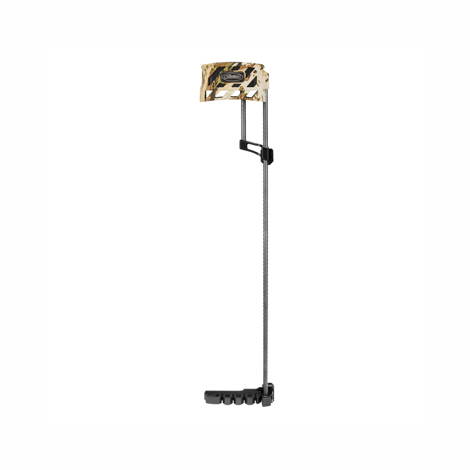 Mathews LowPro Detachable Quiver - Image 10