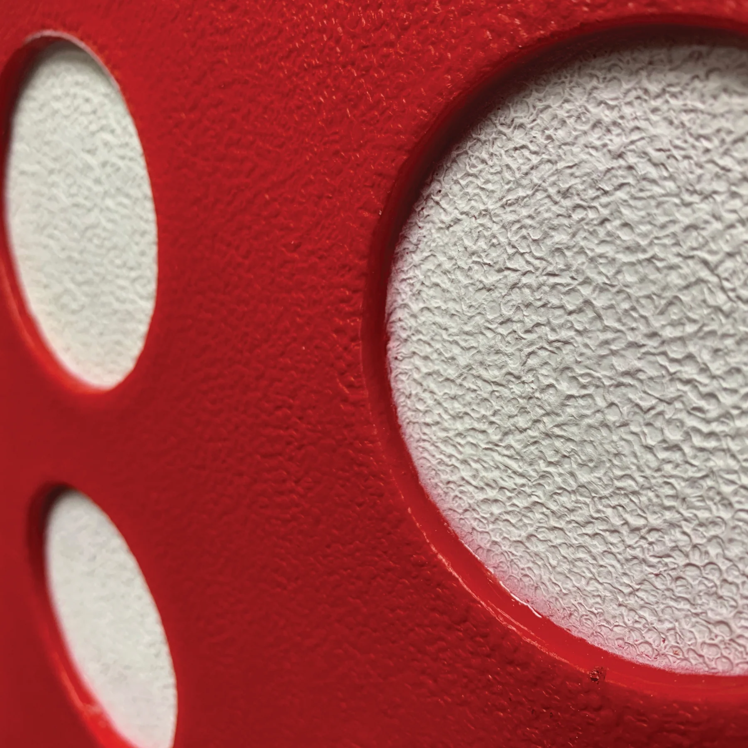 Morrell Big High Roller Foam Target - Image 3