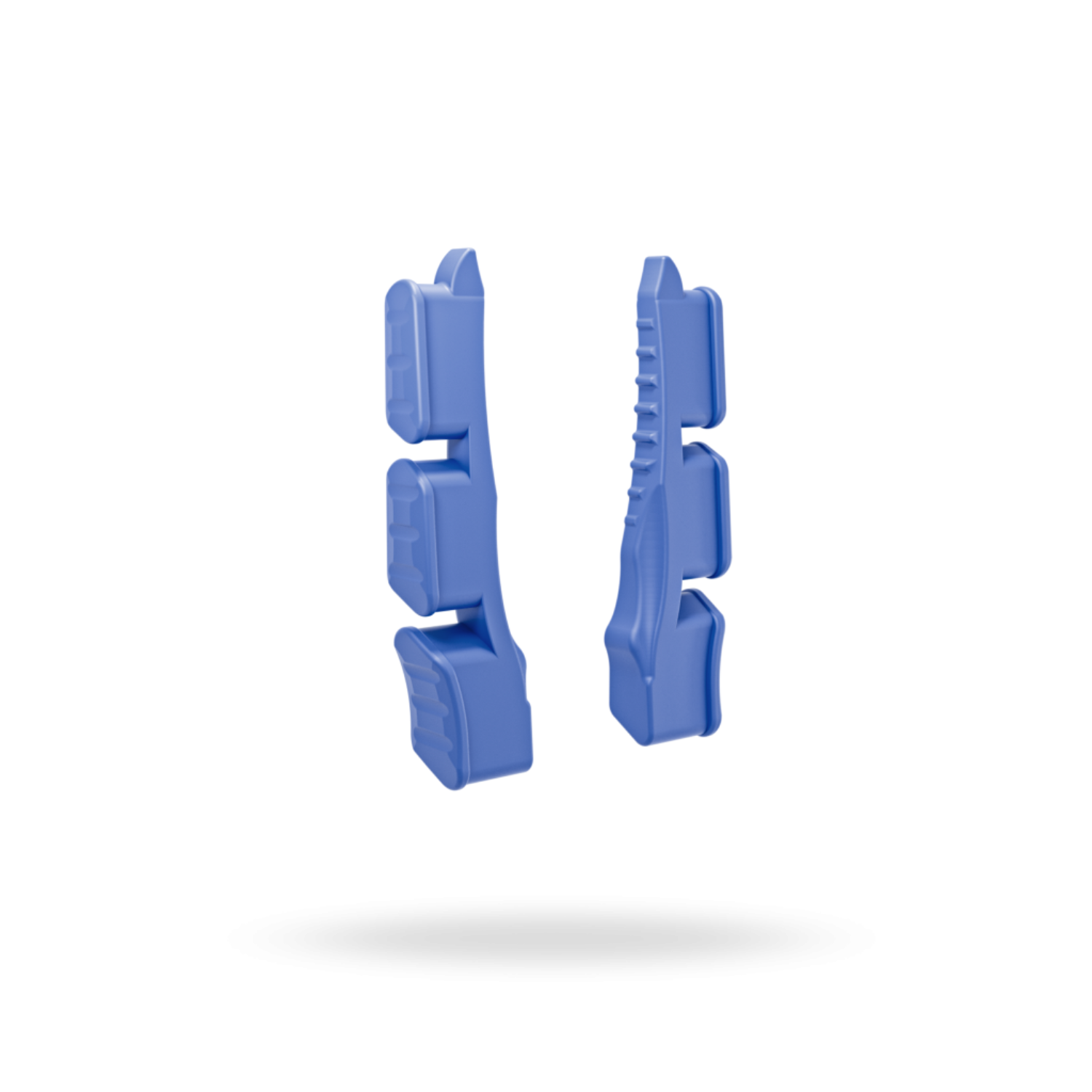 QAD MX2 Launcher Damper Kit - Image 4