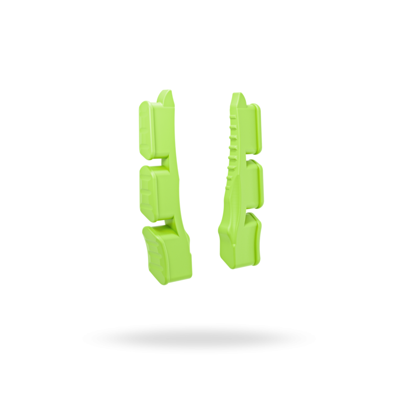 QAD MX2 Launcher Damper Kit - Image 7