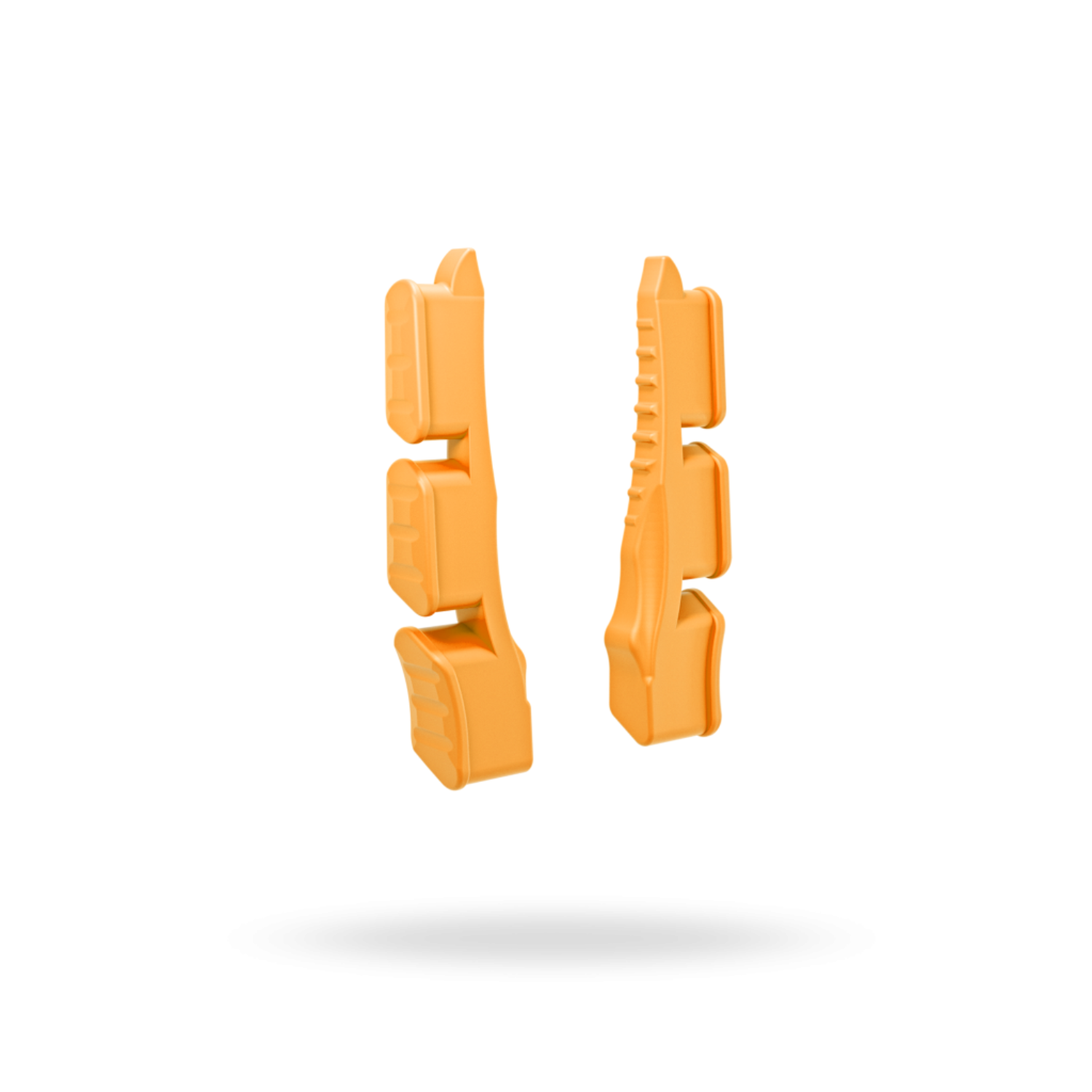 QAD MX2 Launcher Damper Kit - Image 9
