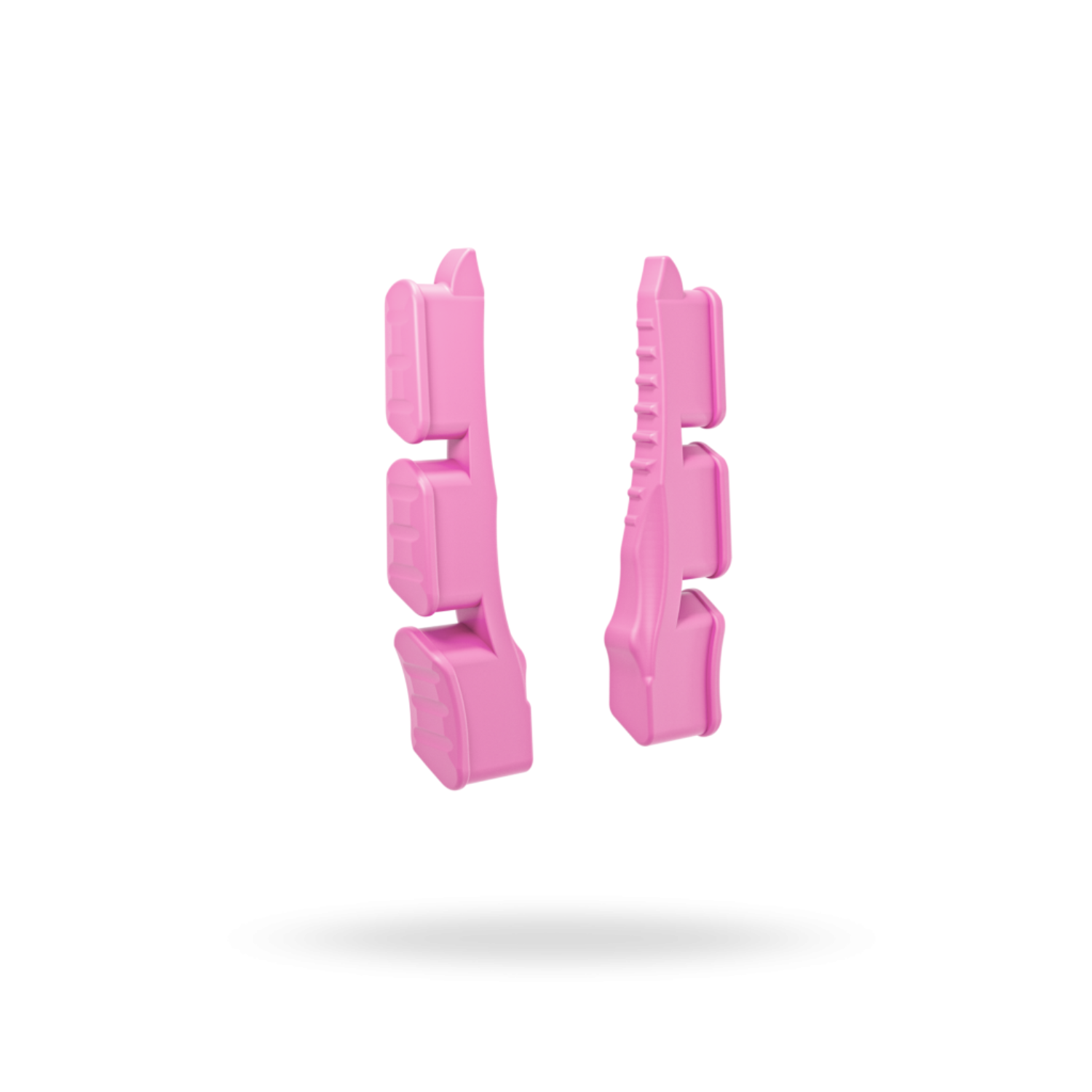 QAD MX2 Launcher Damper Kit - Image 10