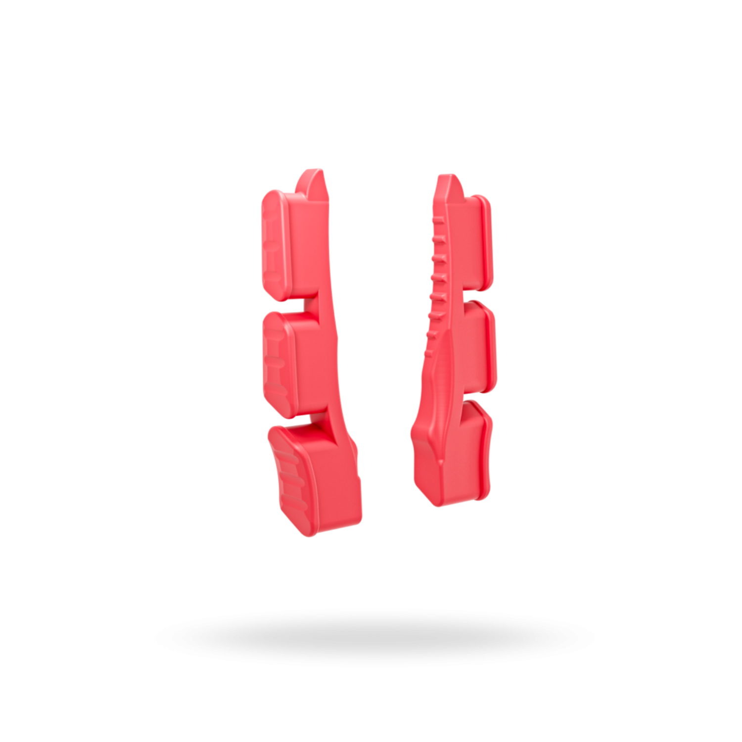 QAD MX2 Launcher Damper Kit - Image 12