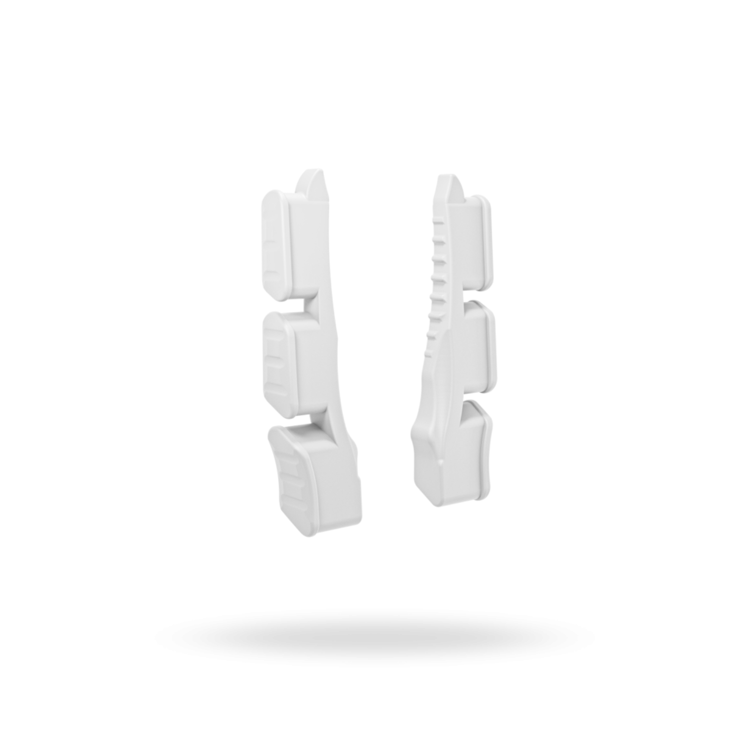 QAD MX2 Launcher Damper Kit - Image 13