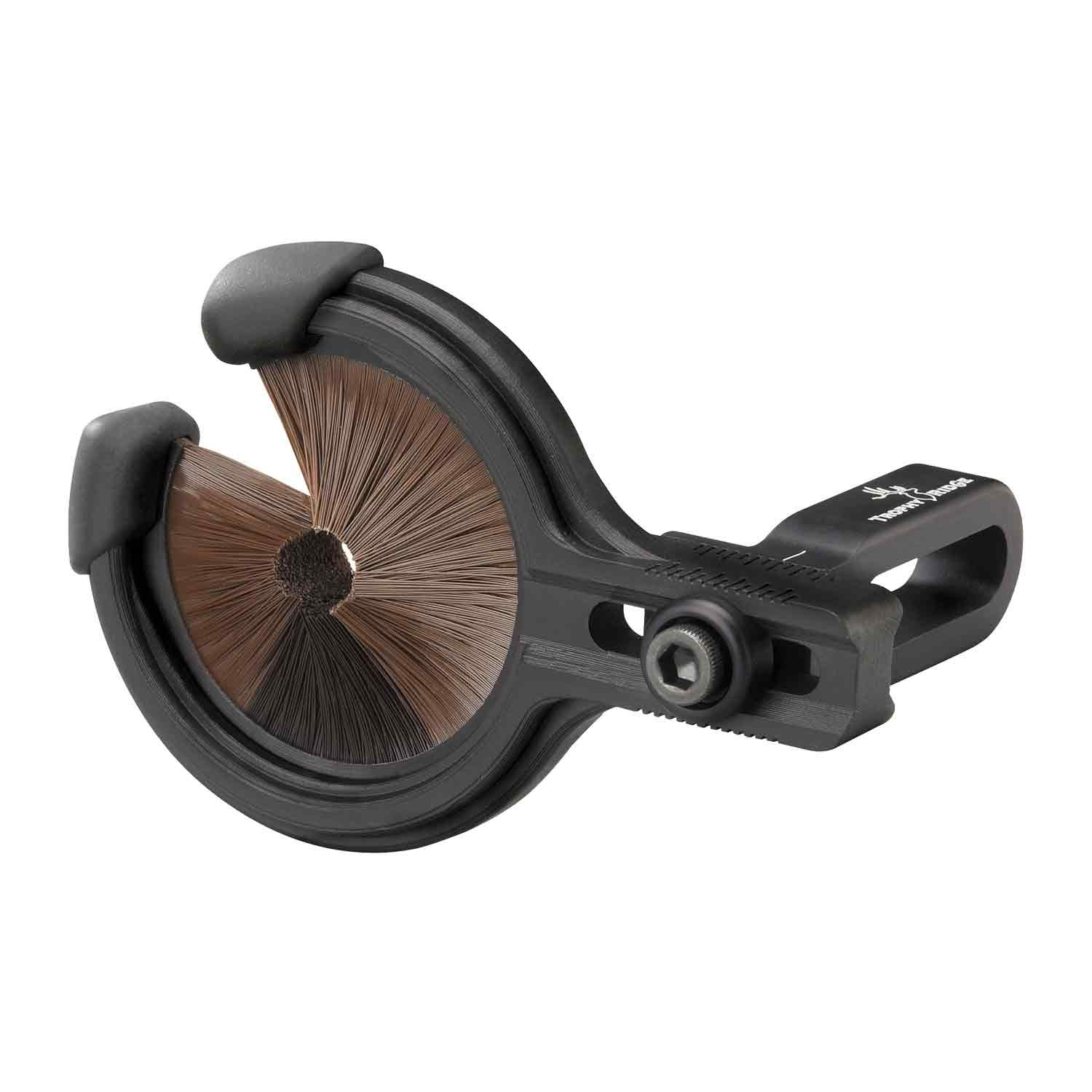 Trophy Ridge Quick Shot Arrow Rest
