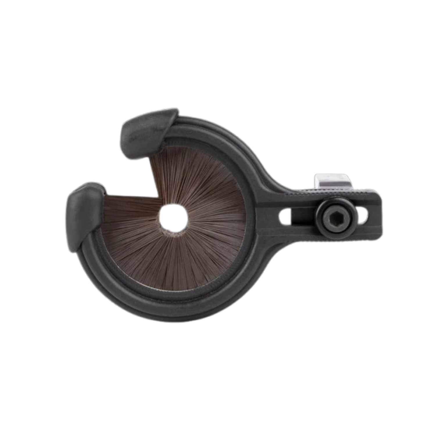 Trophy Ridge Quick Shot Arrow Rest - Image 2