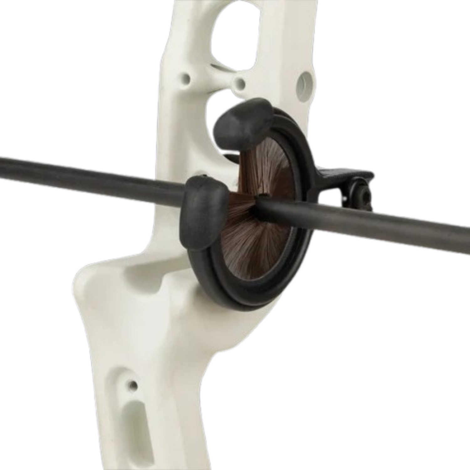 Trophy Ridge Quick Shot Arrow Rest - Image 3