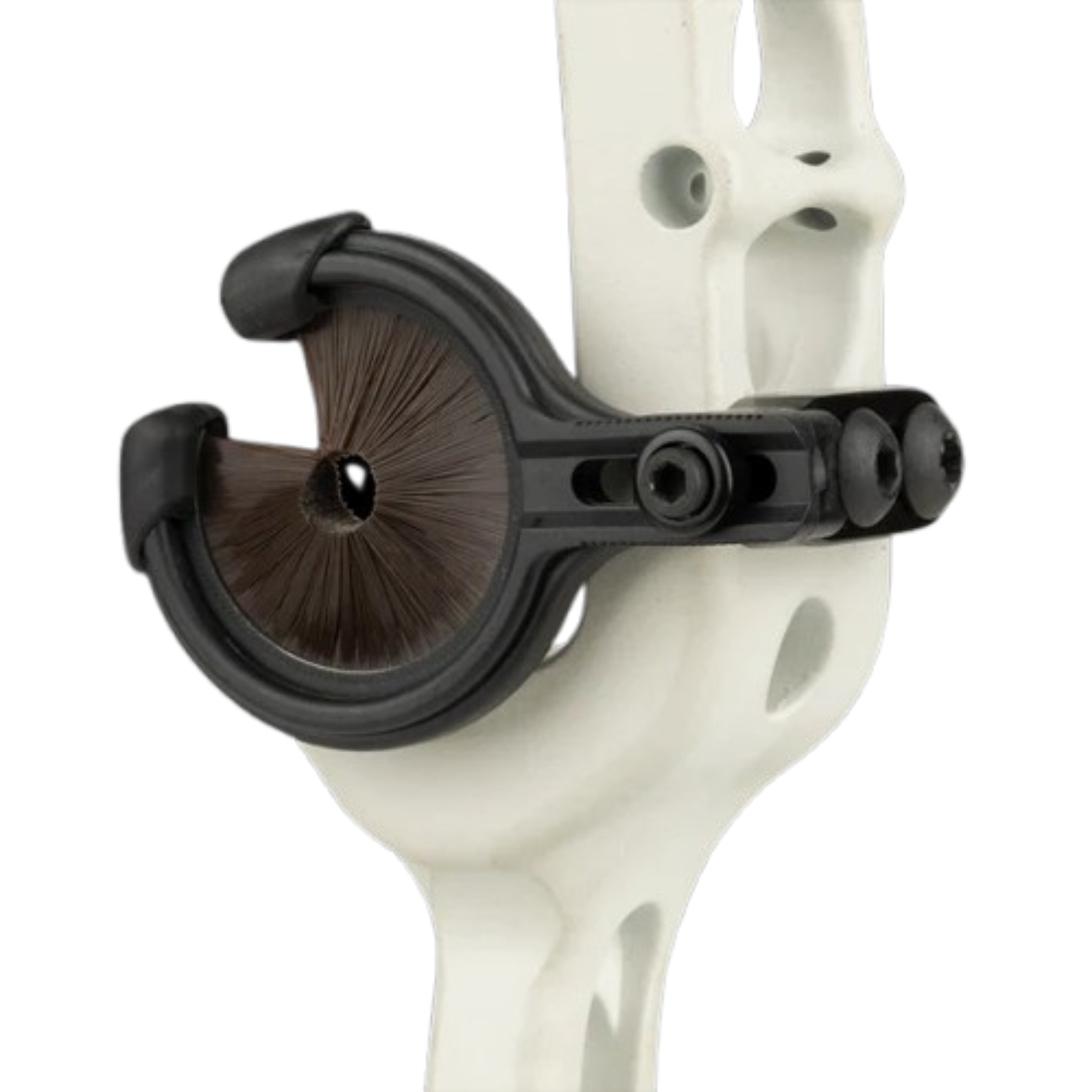 Trophy Ridge Quick Shot Arrow Rest - Image 4