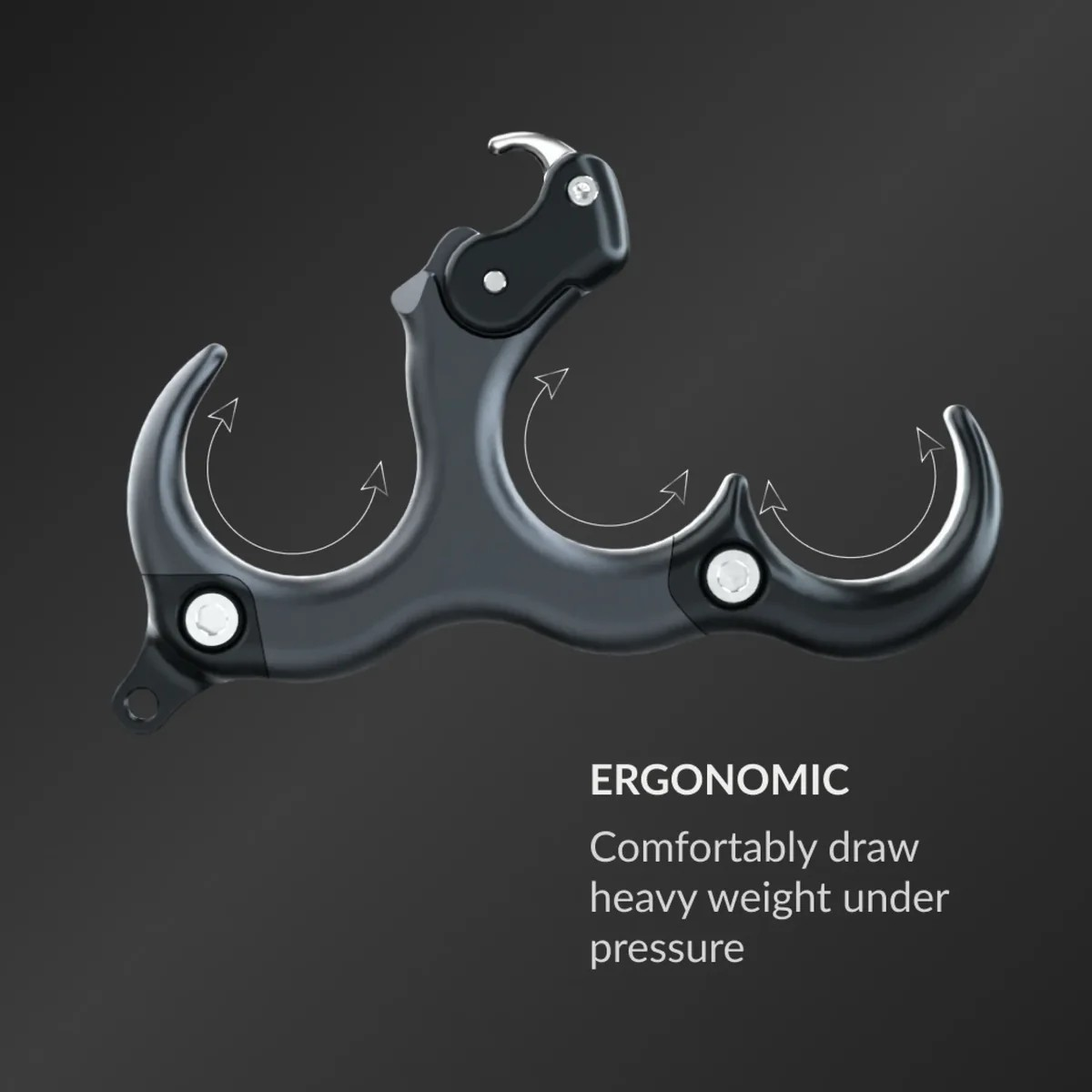 UV The Hinge 2 Release - Image 4
