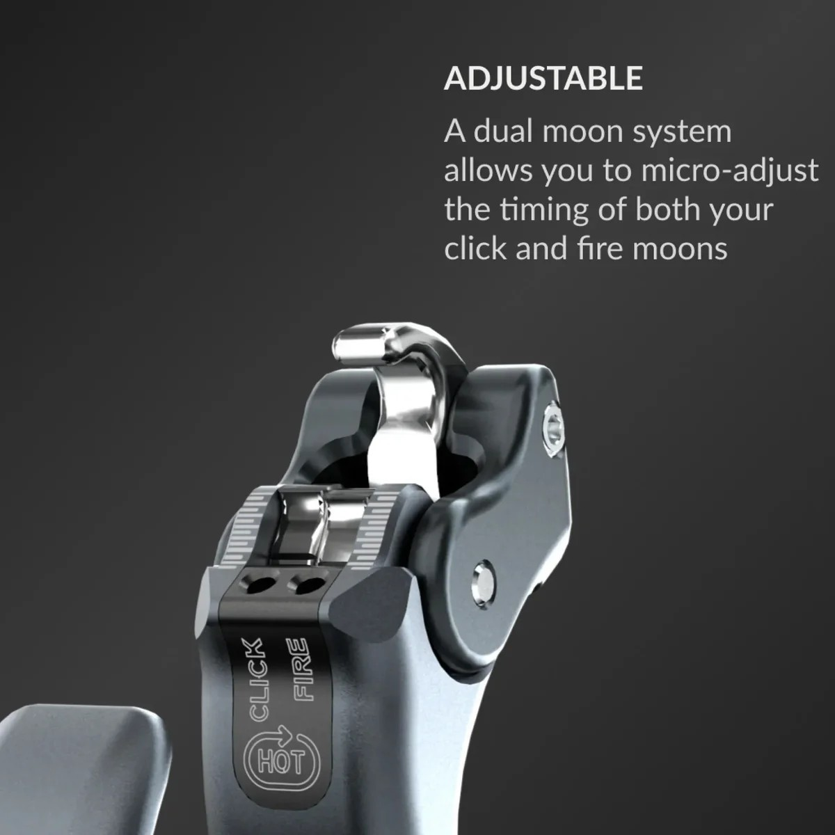 UV The Hinge 2 Release - Image 2