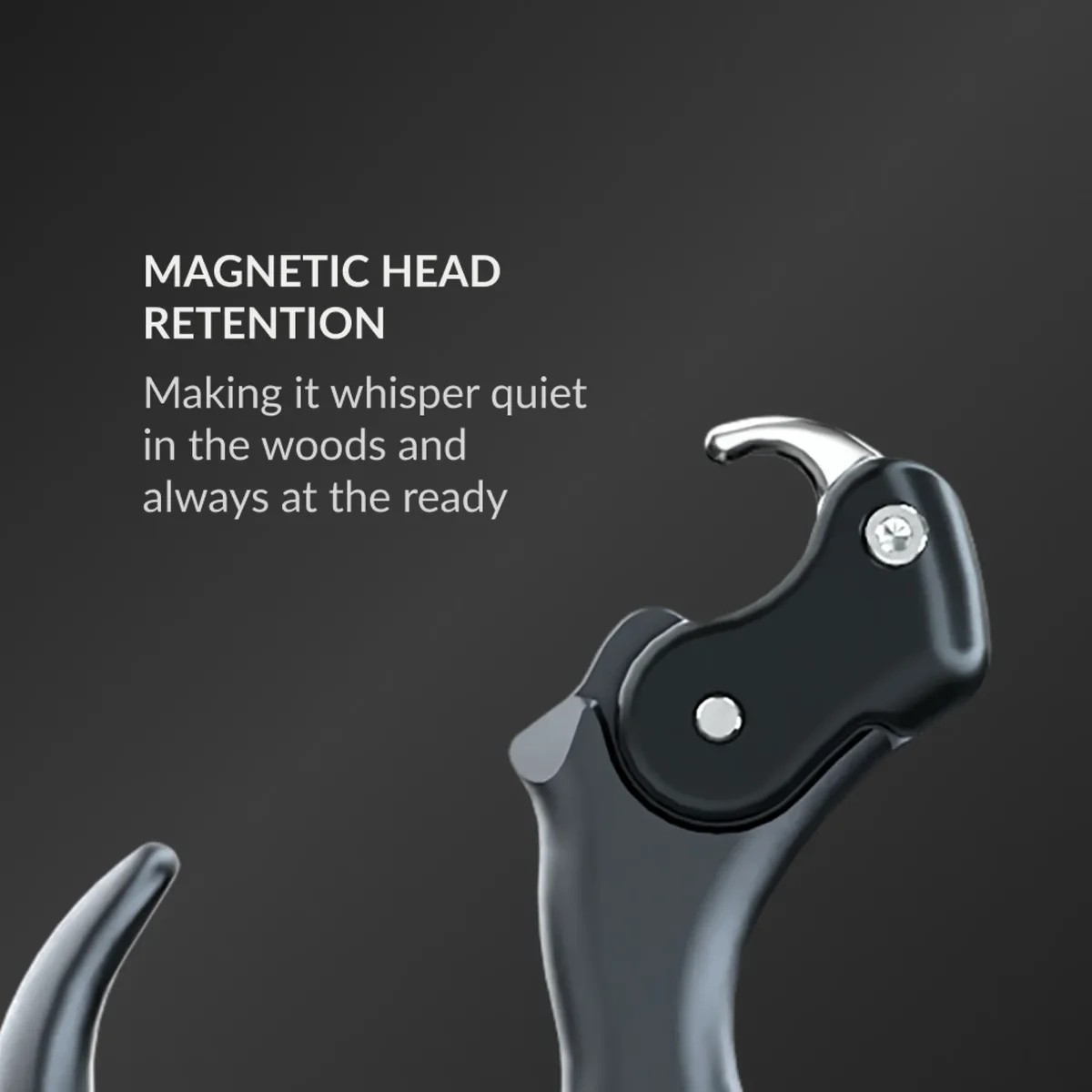 UV The Hinge 2 Release - Image 3