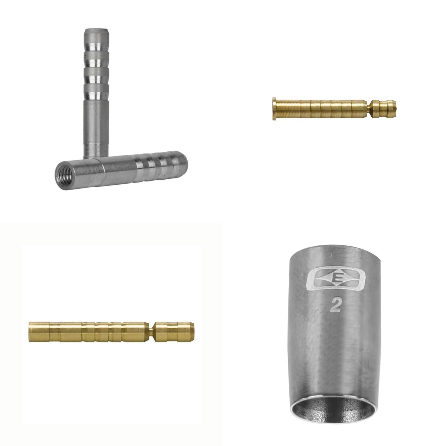 Arrow Accessories