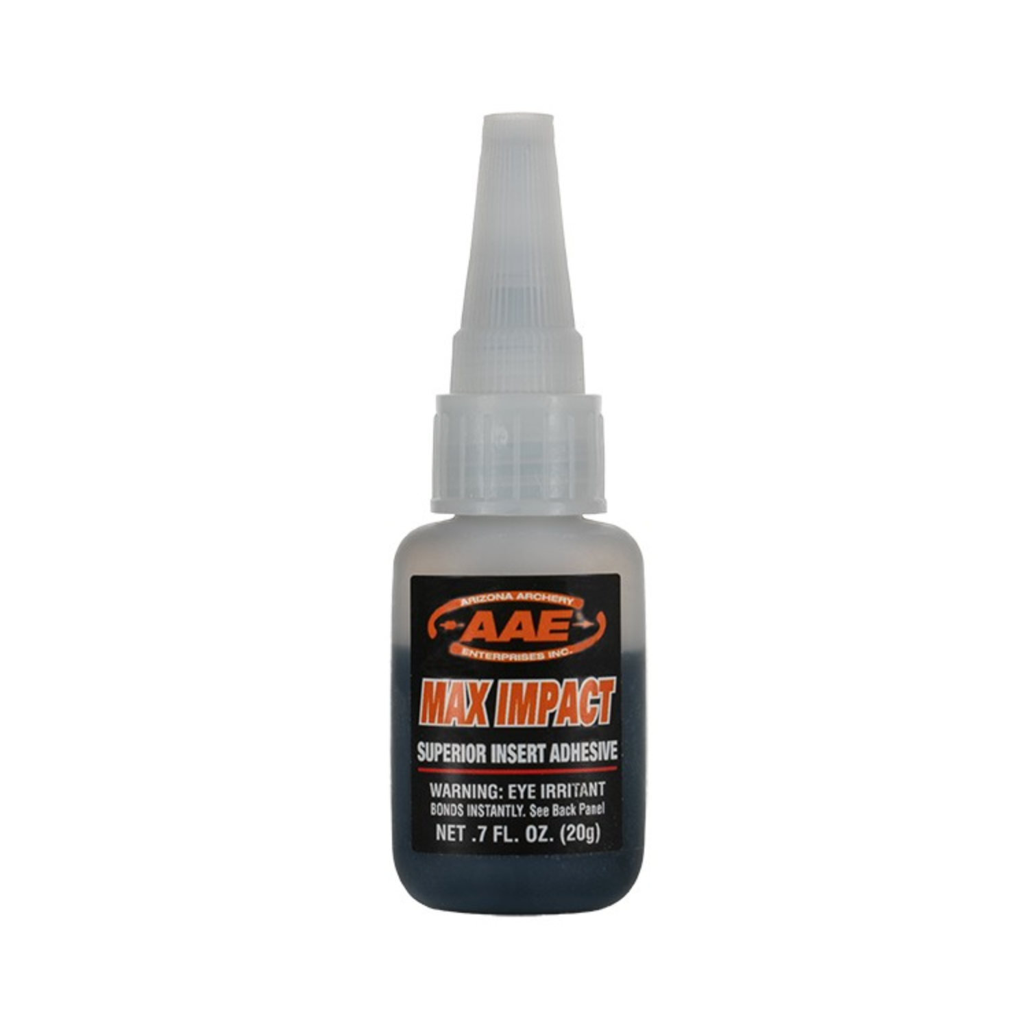 AAE Max Impact Glue
