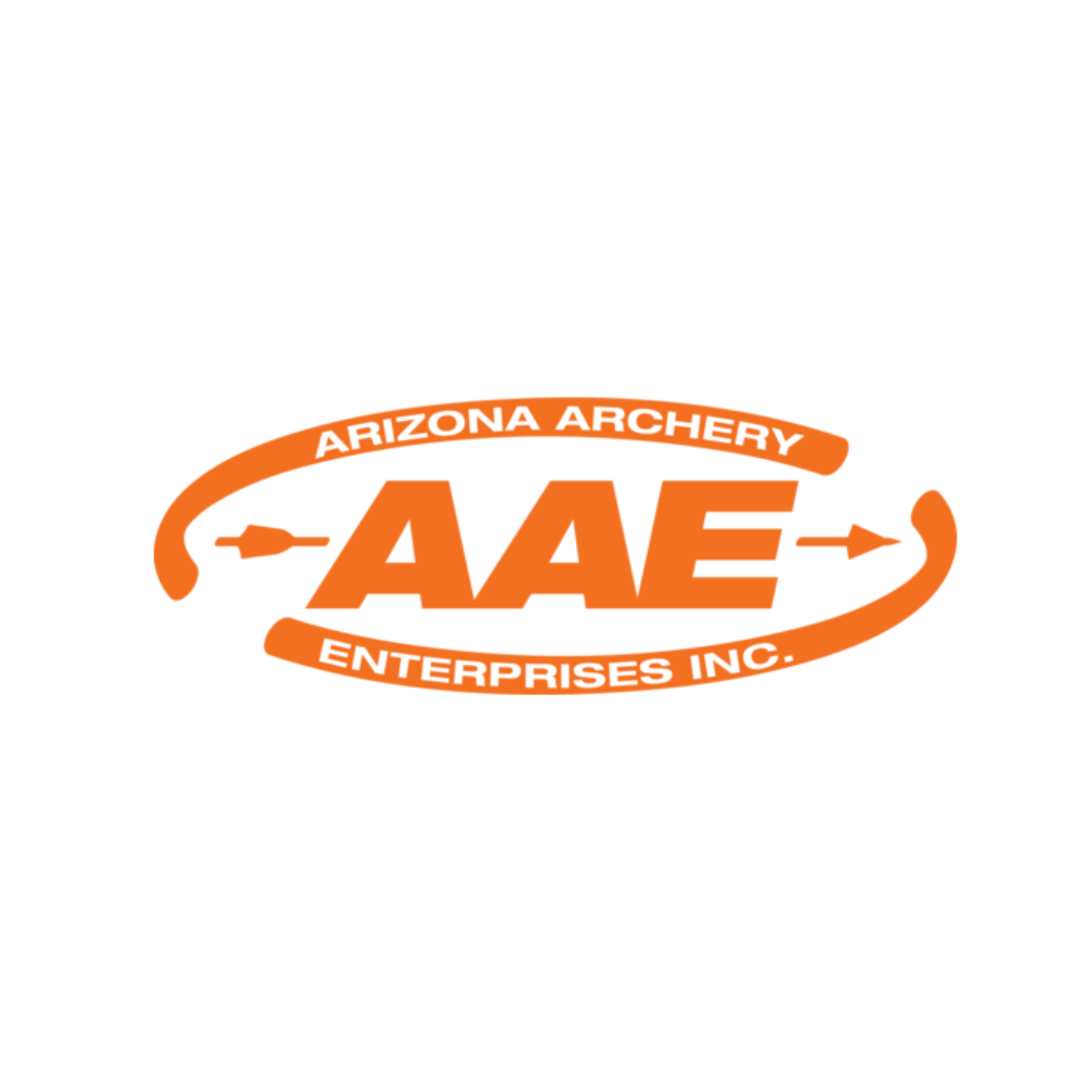 Arizona Archery Enterprises (AAE)